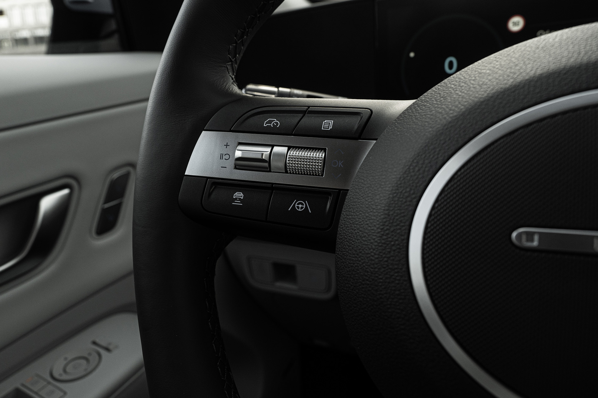 Hyundai Kona Electric kráča stopách väčších EV značky