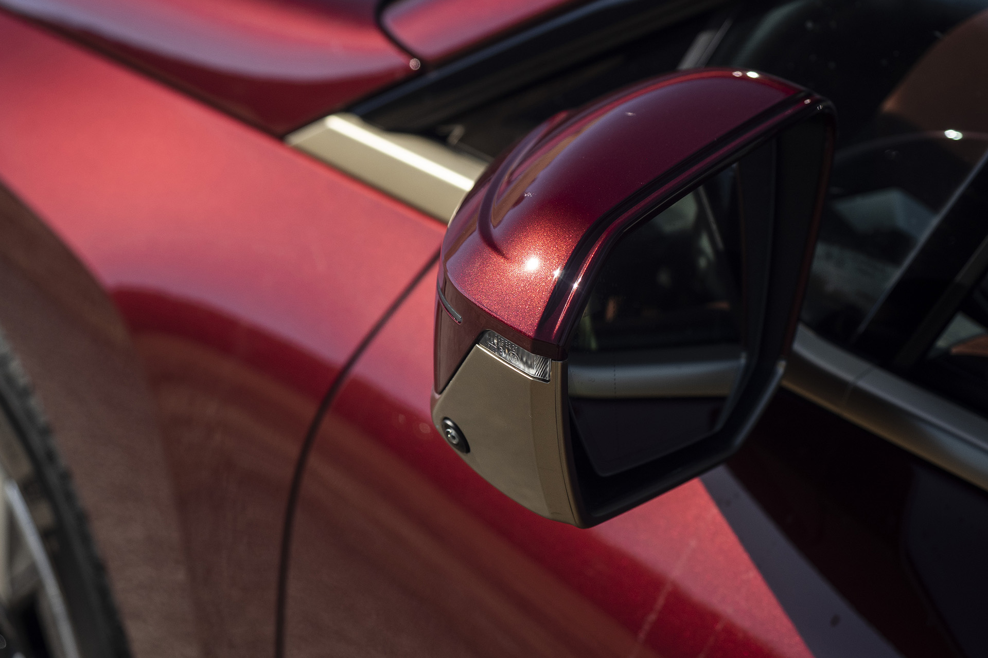 Test: BMW iX xDrive50 - Nehľadajte ďalej, toto je najlepšia verzia asi najlepšieho elektromobilu