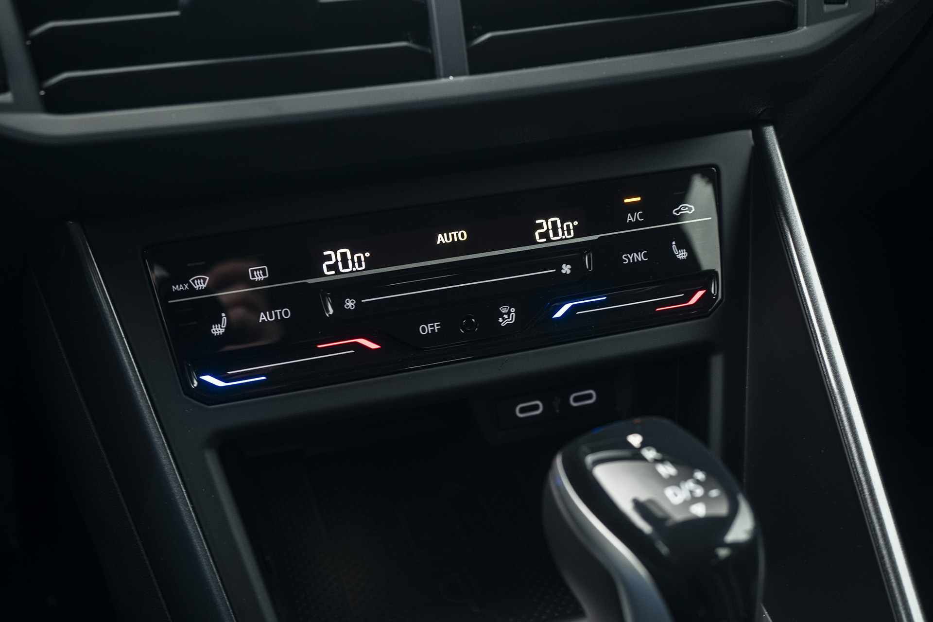 Volkswagen Taigo: Je lepší R-line, či Style? Trojvalec, či štvorvalec?