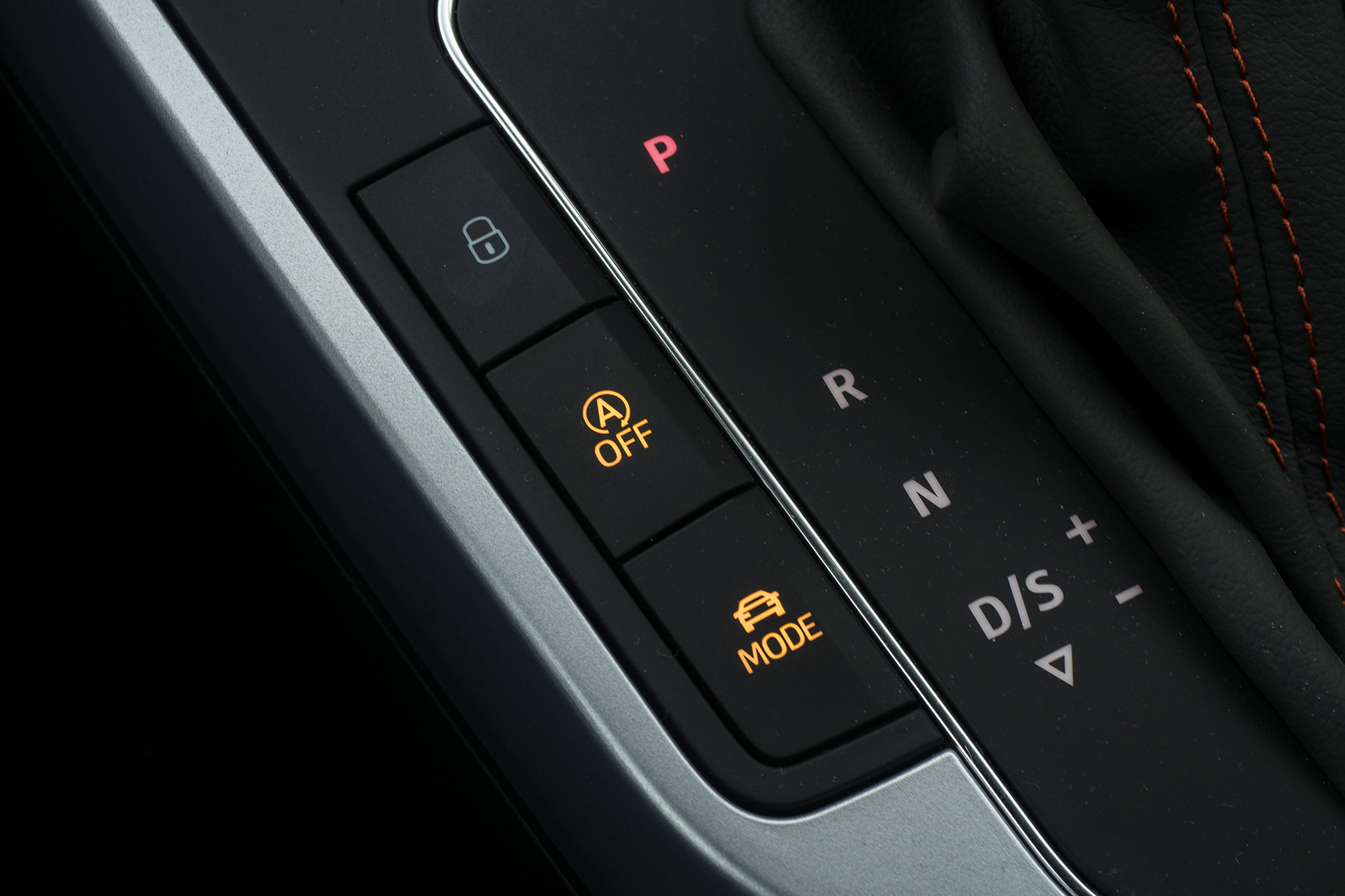 SEAT Arona: 5 zaujímavých faktov z používania