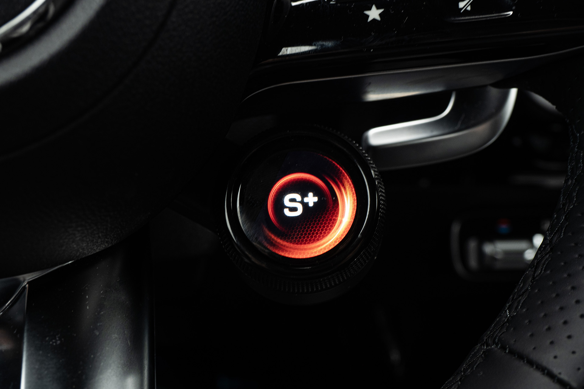 Video: Test Mercedes-AMG CLA35 4Matic – Takmer všetko v jednom balení