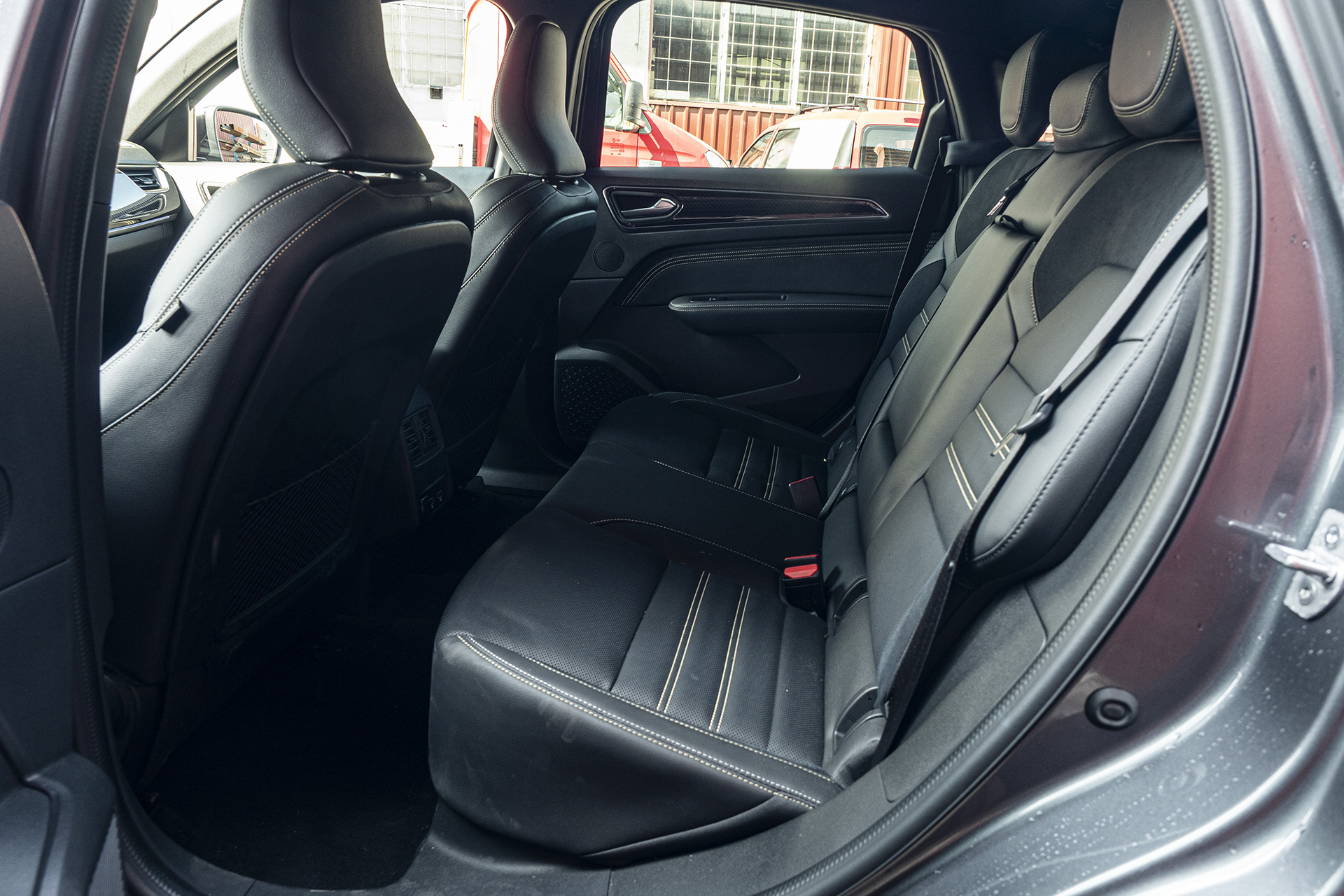 Renault Arkana E-Tech Engineered: Aj hybrid chce svoj športový vzhľad