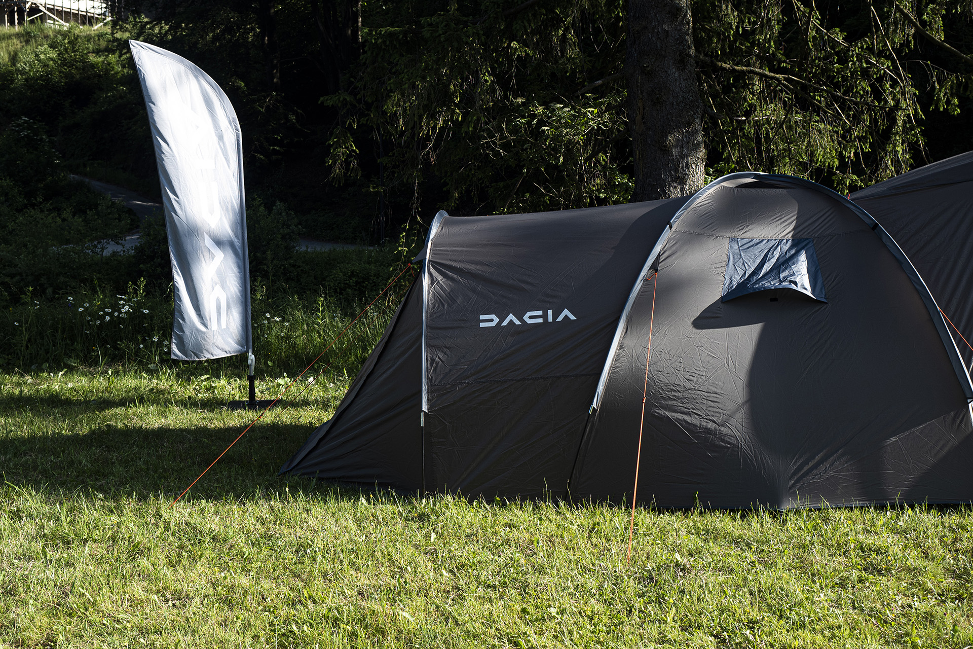 Ponuka Dacie sa rozširuje, pozreli sme si novú výbavu Extreme