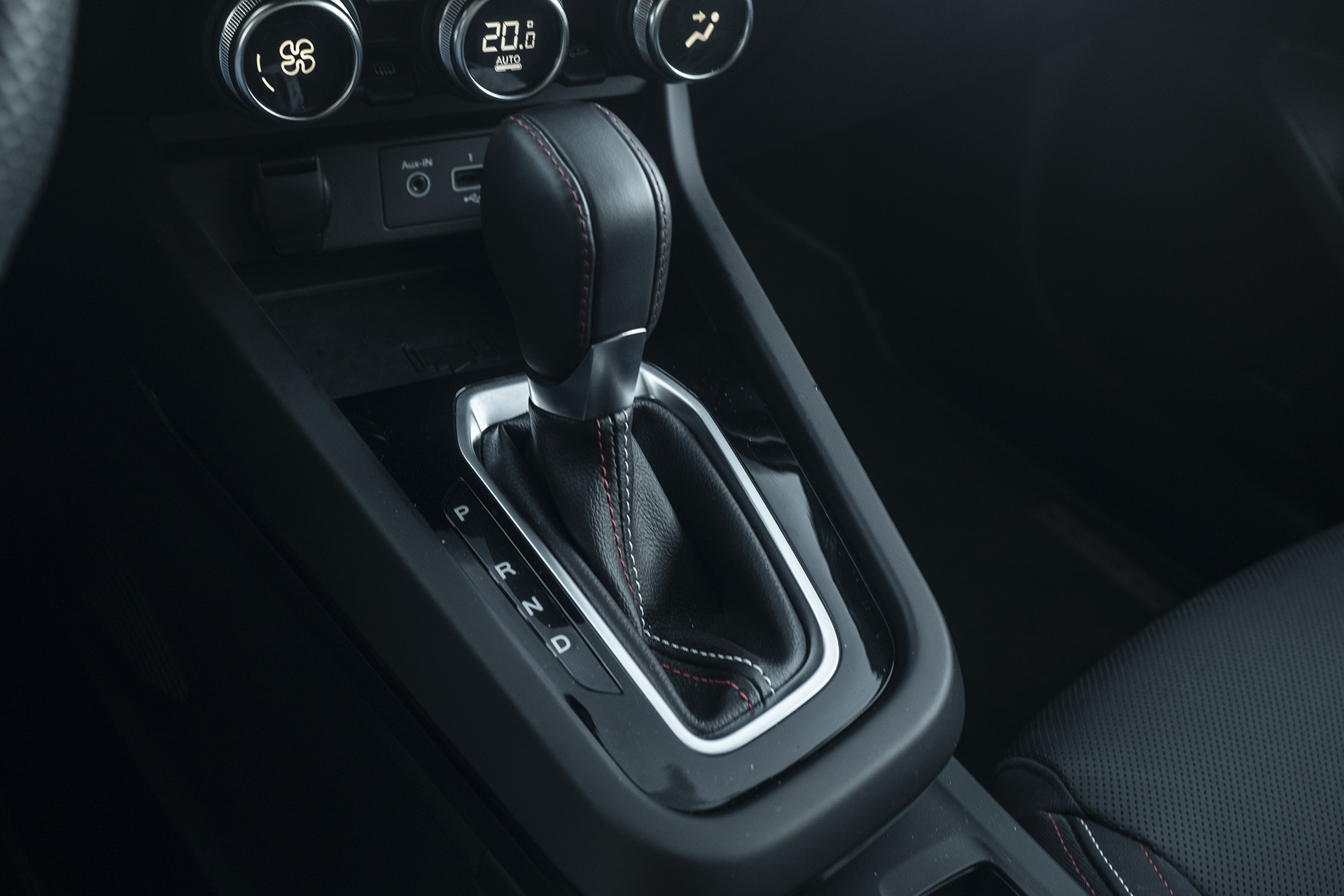 Renault Arkana R.S. Line: Vizáž áno, ale čo výkon?