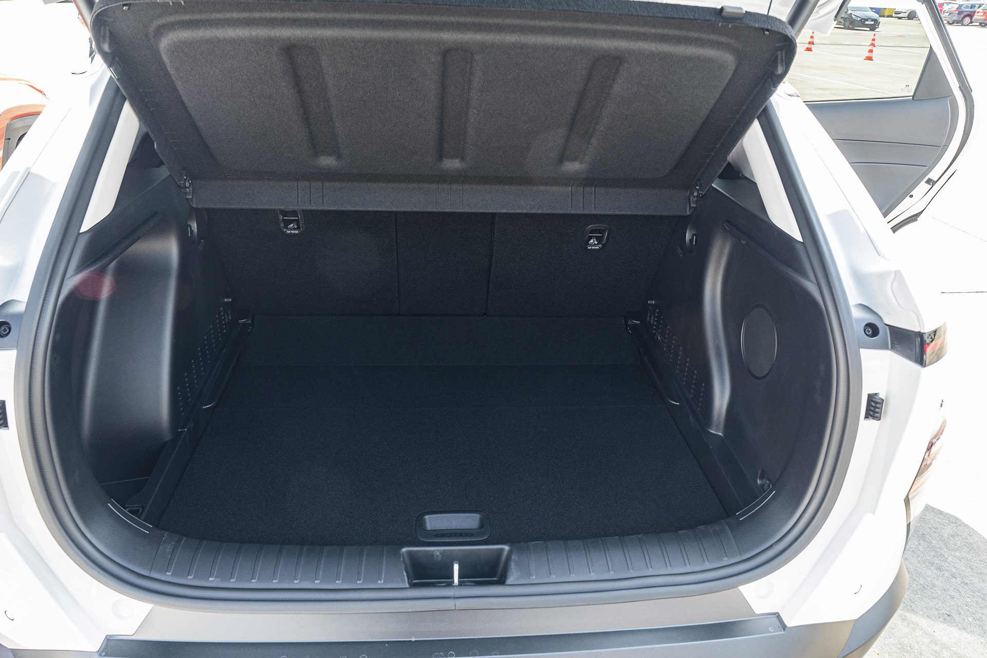 Na akcii Môj deň s Hyundai sme si skúsili novú Konu