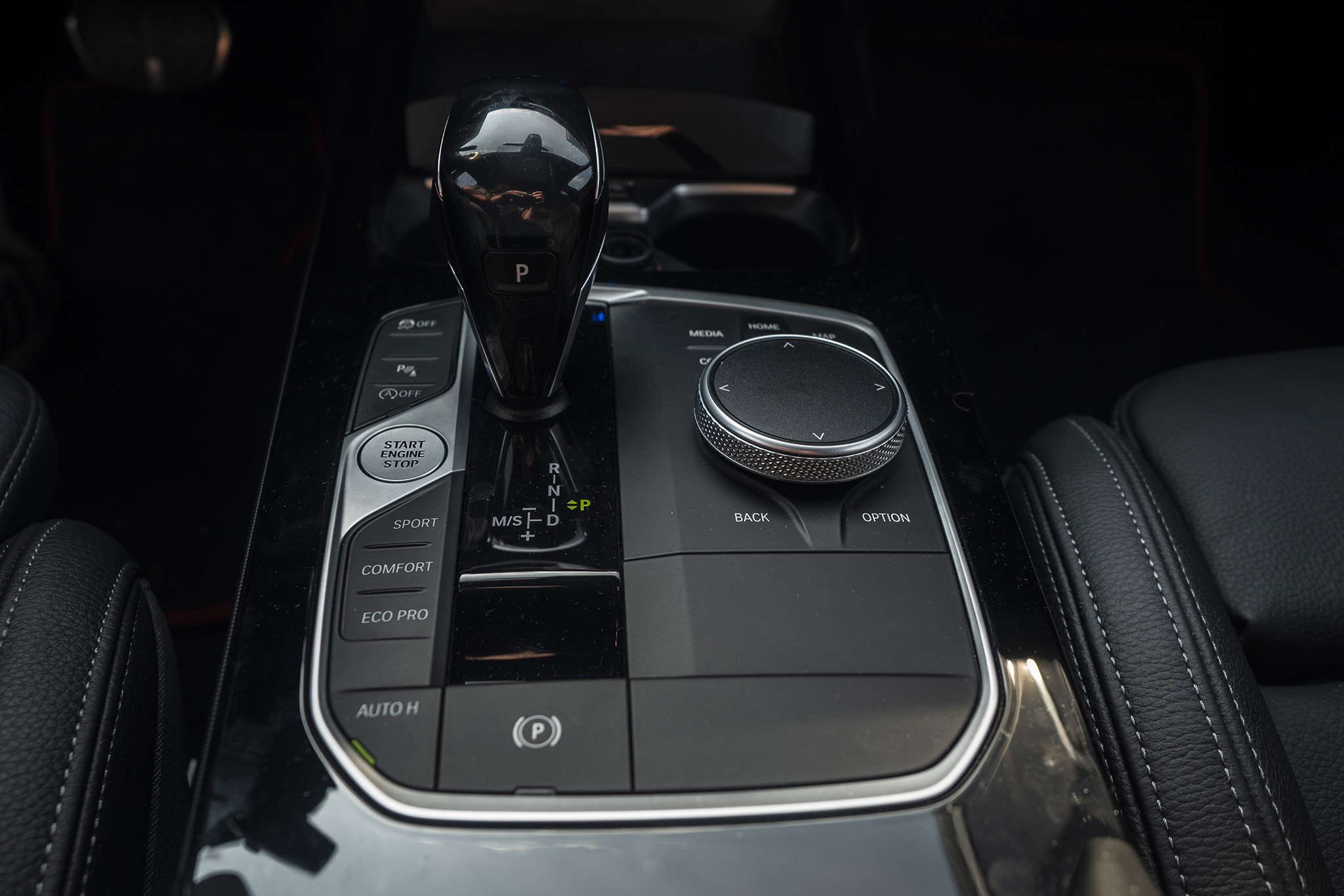 Test: BMW 128ti – Keď sa niečo podarí na prvý pokus