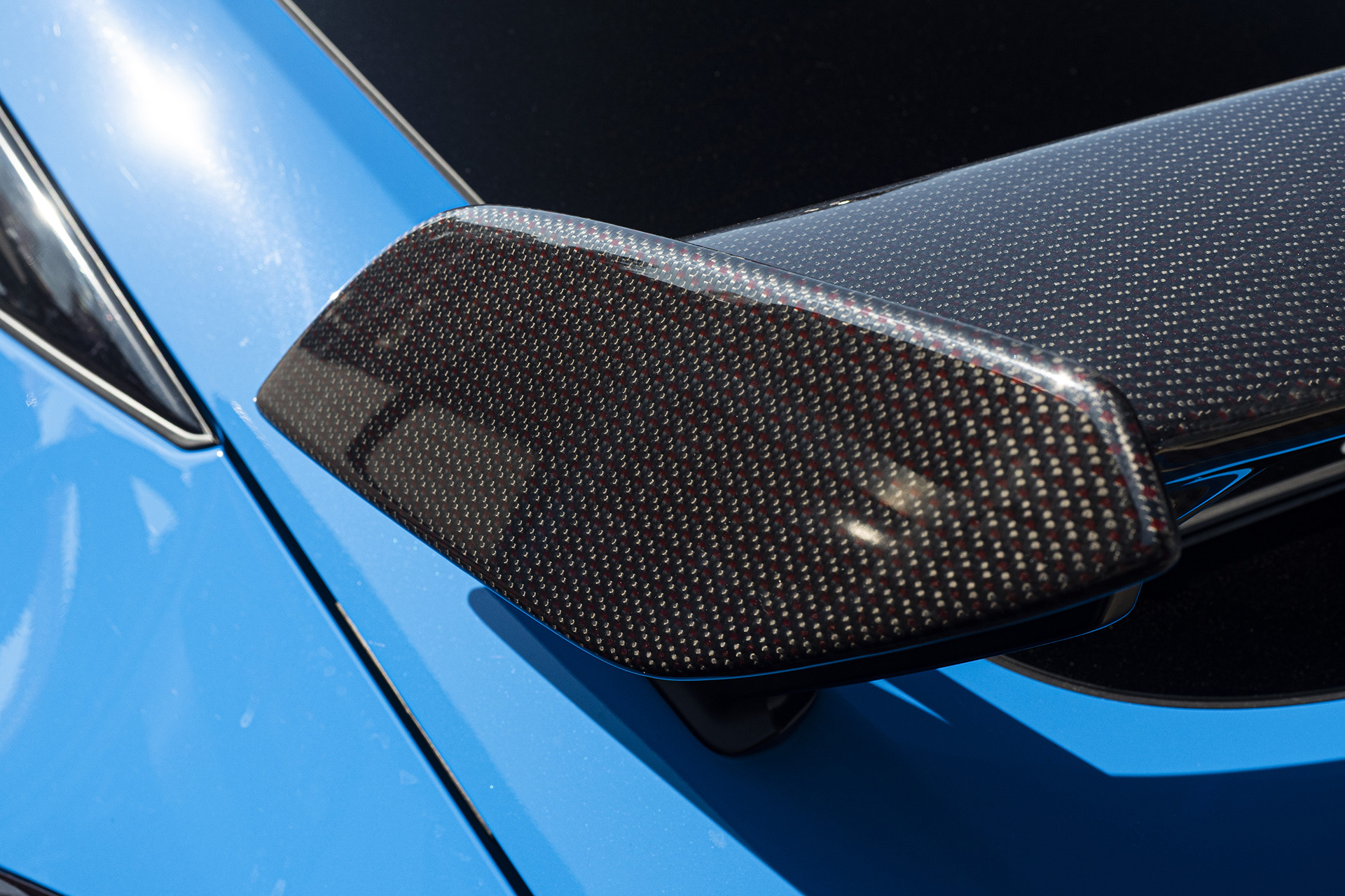 5 plusov a 2 mínusy Hondy Civic Type-R