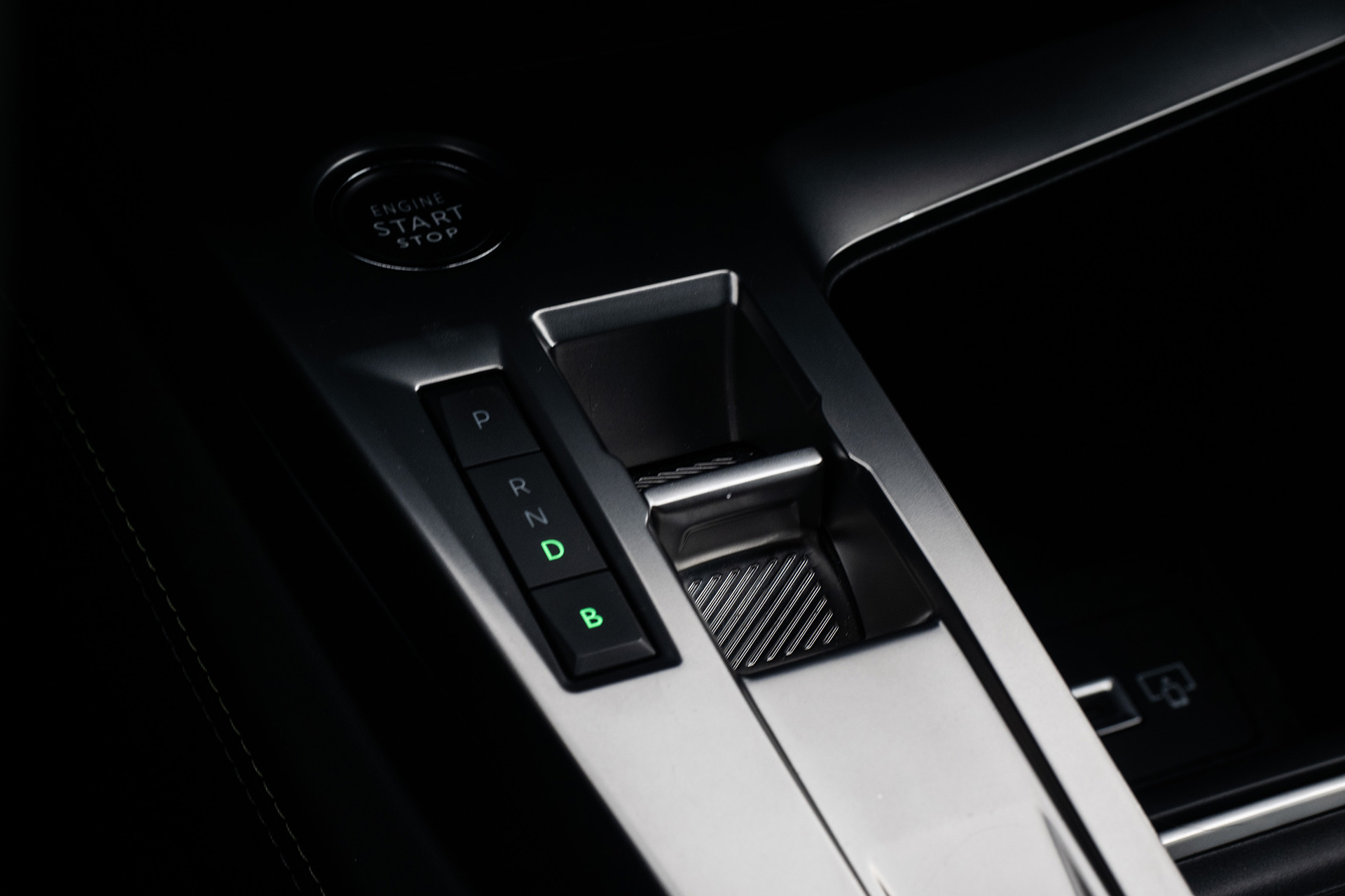 Peugeot 308 SW GT PHEV: Aj rodinné, aj dynamické, aj elektrické, aj s turbomotorom