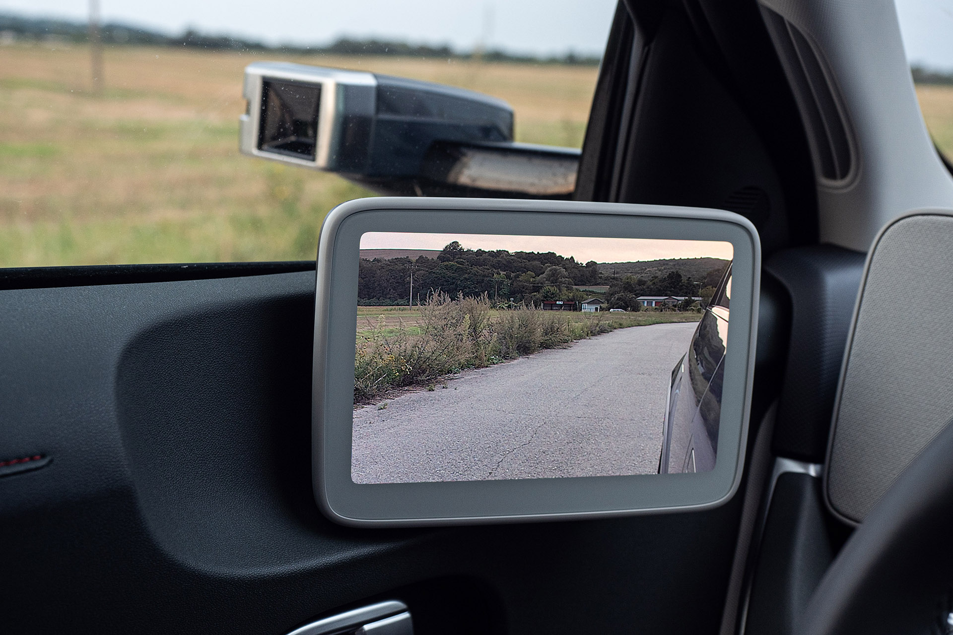 Hyundai Ioniq 5 MY23 je veľká zmena v pôvodnom šate