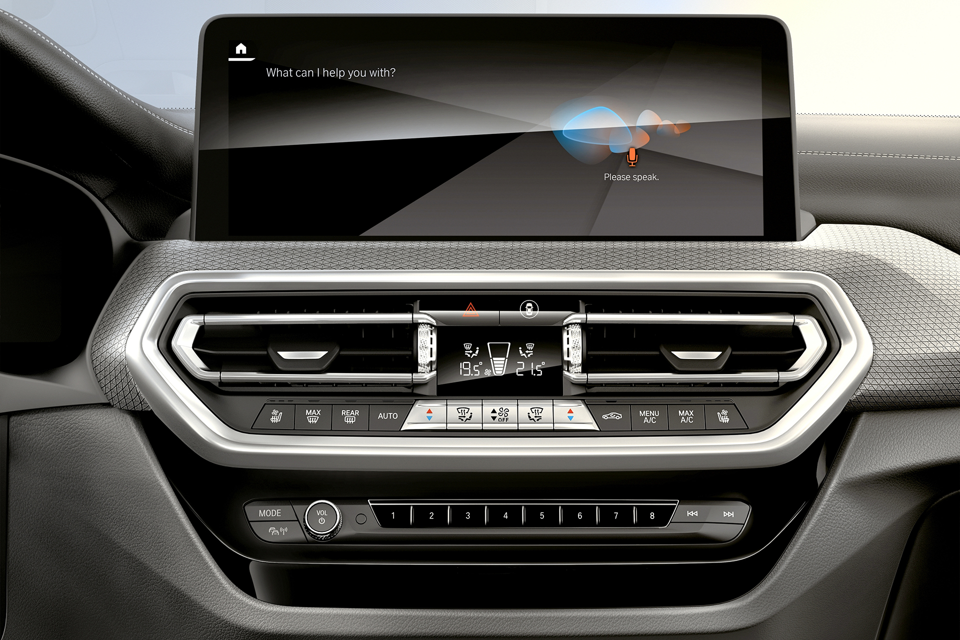 BMW vypustilo inovované modely X3 a X4, zmien je viac ako sa zdá