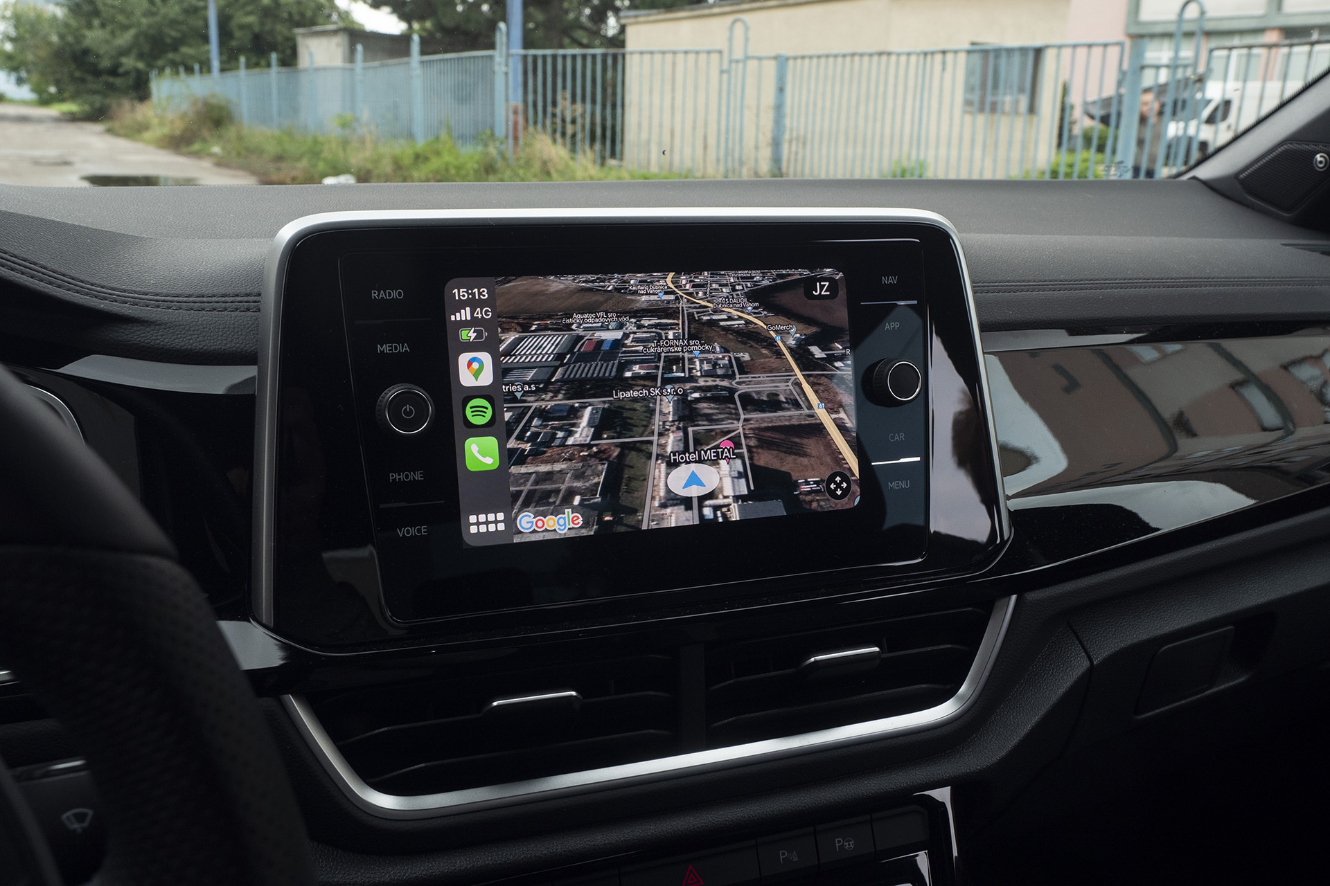 Volkswagen T-Roc R: Pocket monster za priaznivú cenu