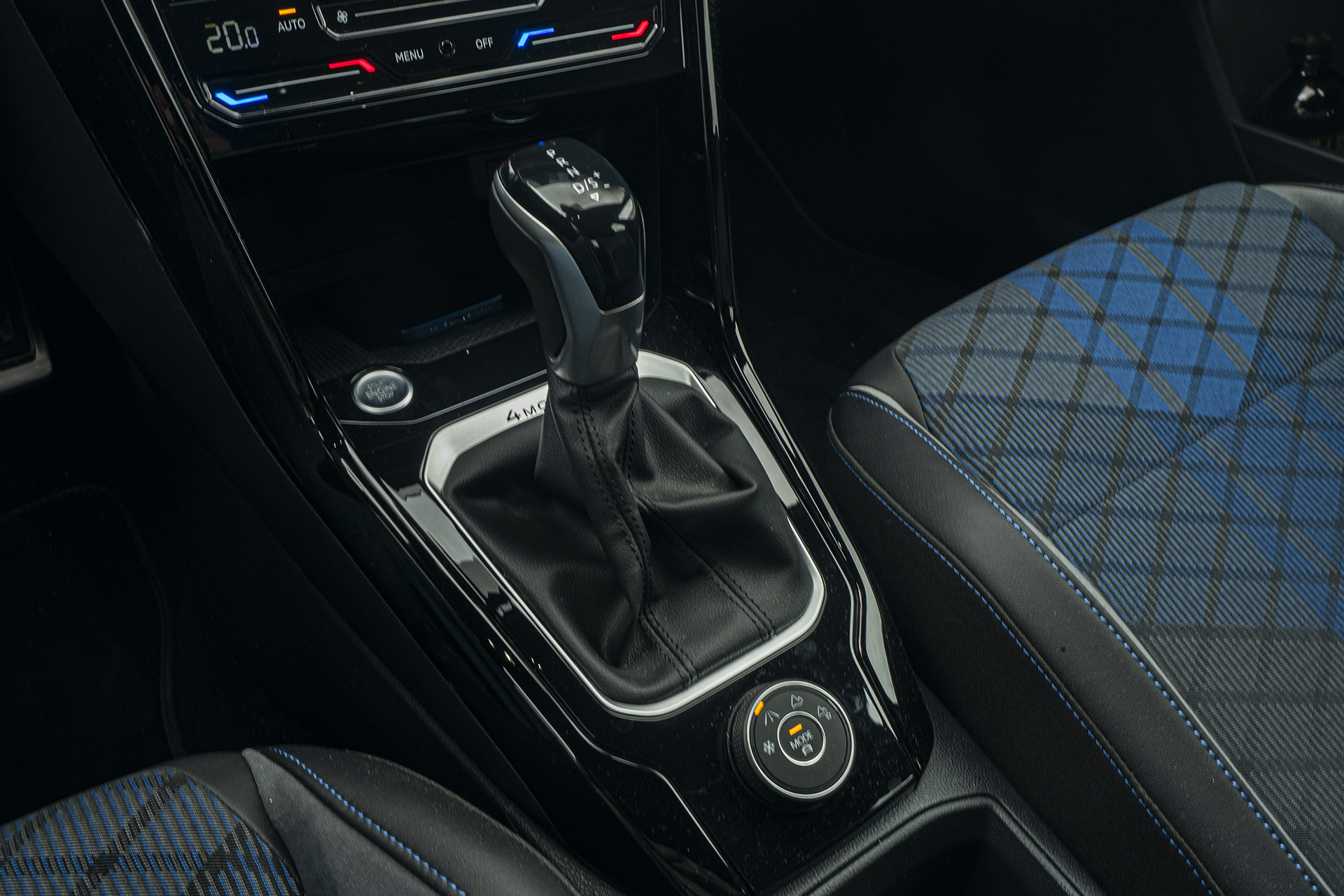 Volkswagen T-Roc R: Pocket monster za priaznivú cenu