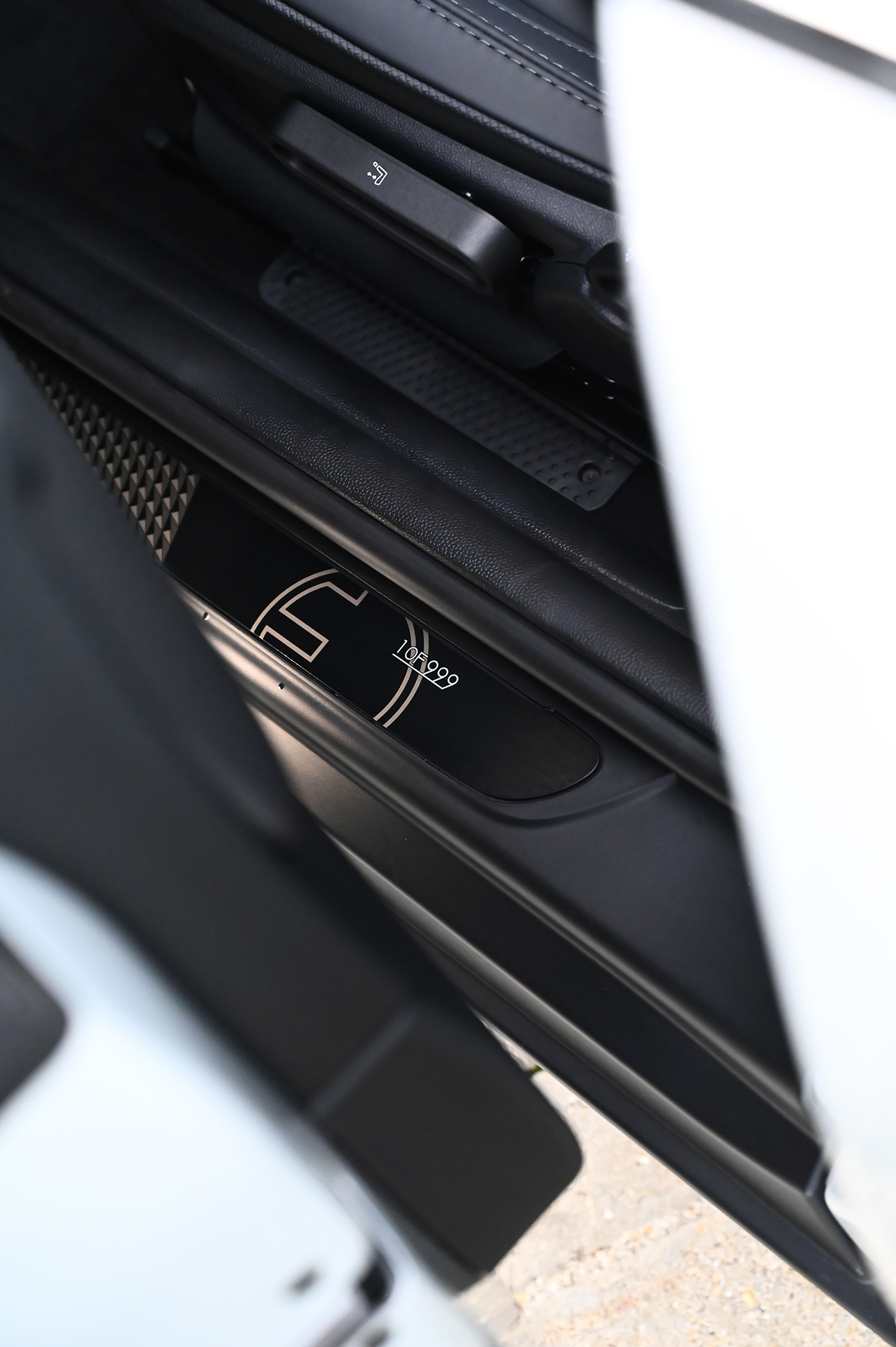 MINI Cooper SE Convertible: Dva kusy máme na Slovensku, poponáhľajte sa!