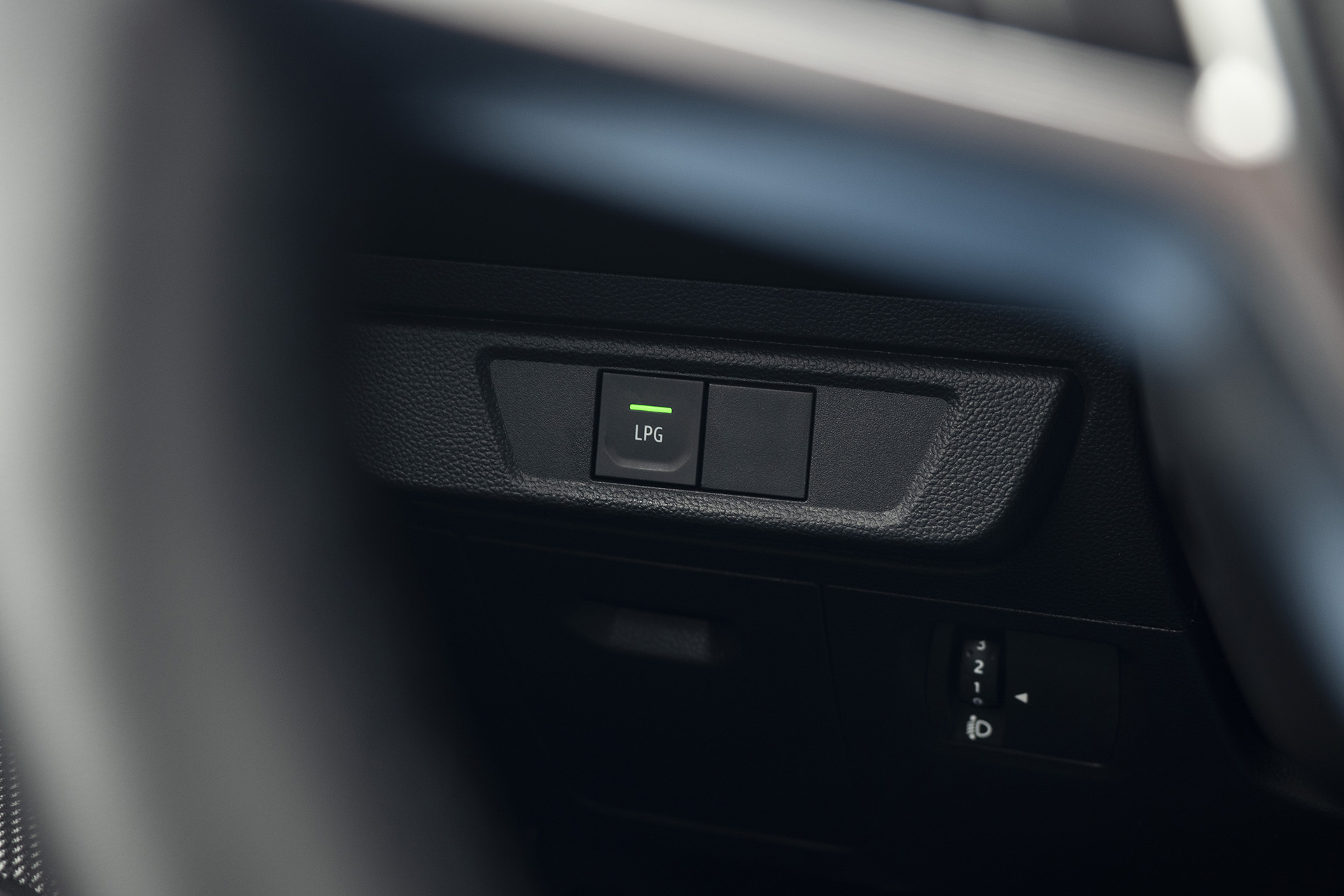 Dacia Logan je naozaj výhodné balenie za perfektnú cenu