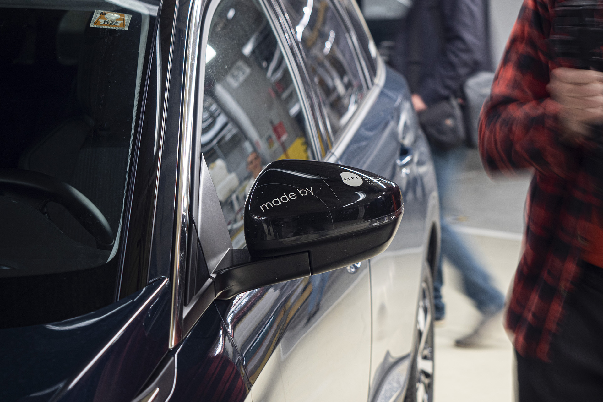 Peugeot 208 podľa predstáv? Program Individual to dokáže