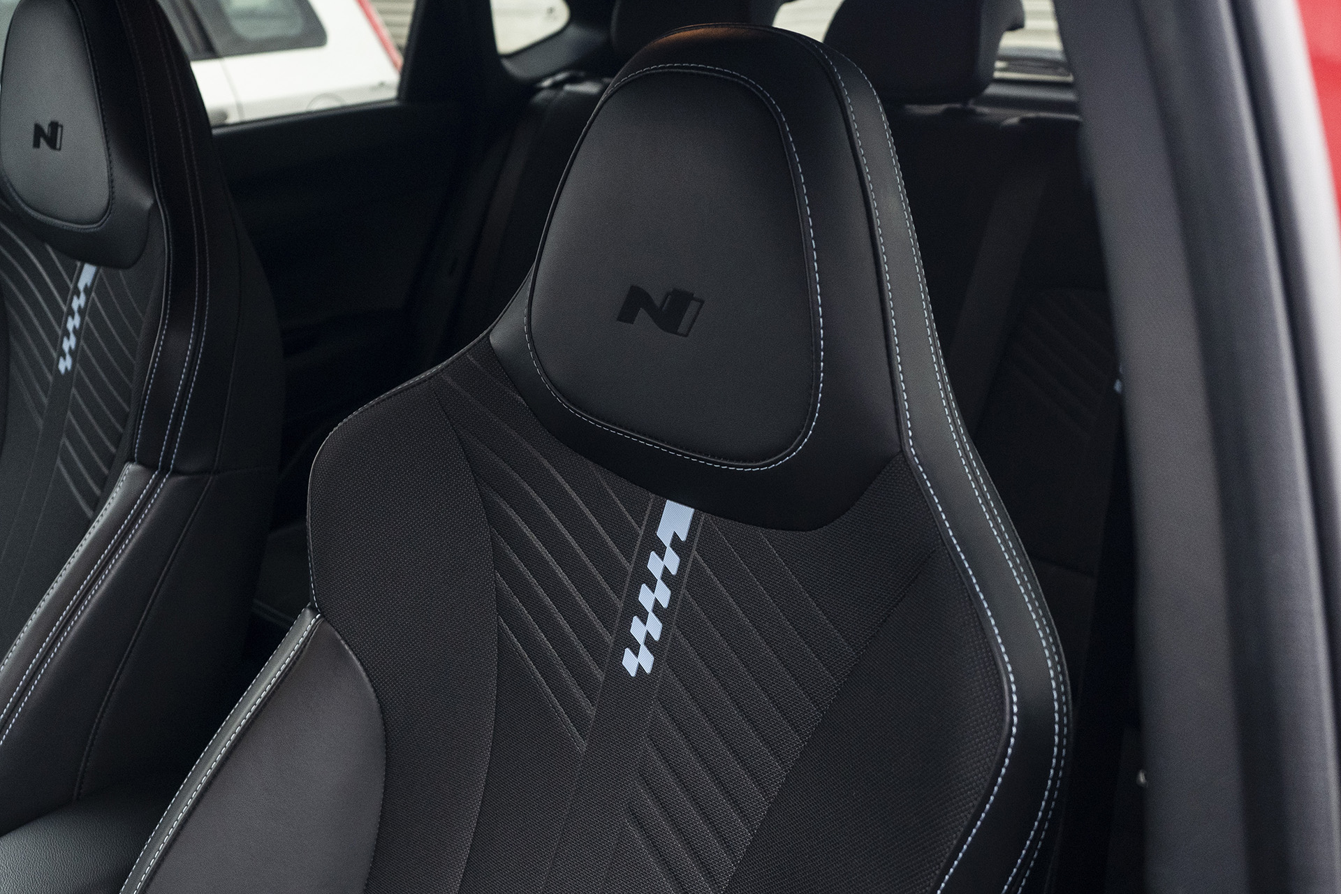 Test: Hyundai i20N – Malý bojovník vo famóznej forme