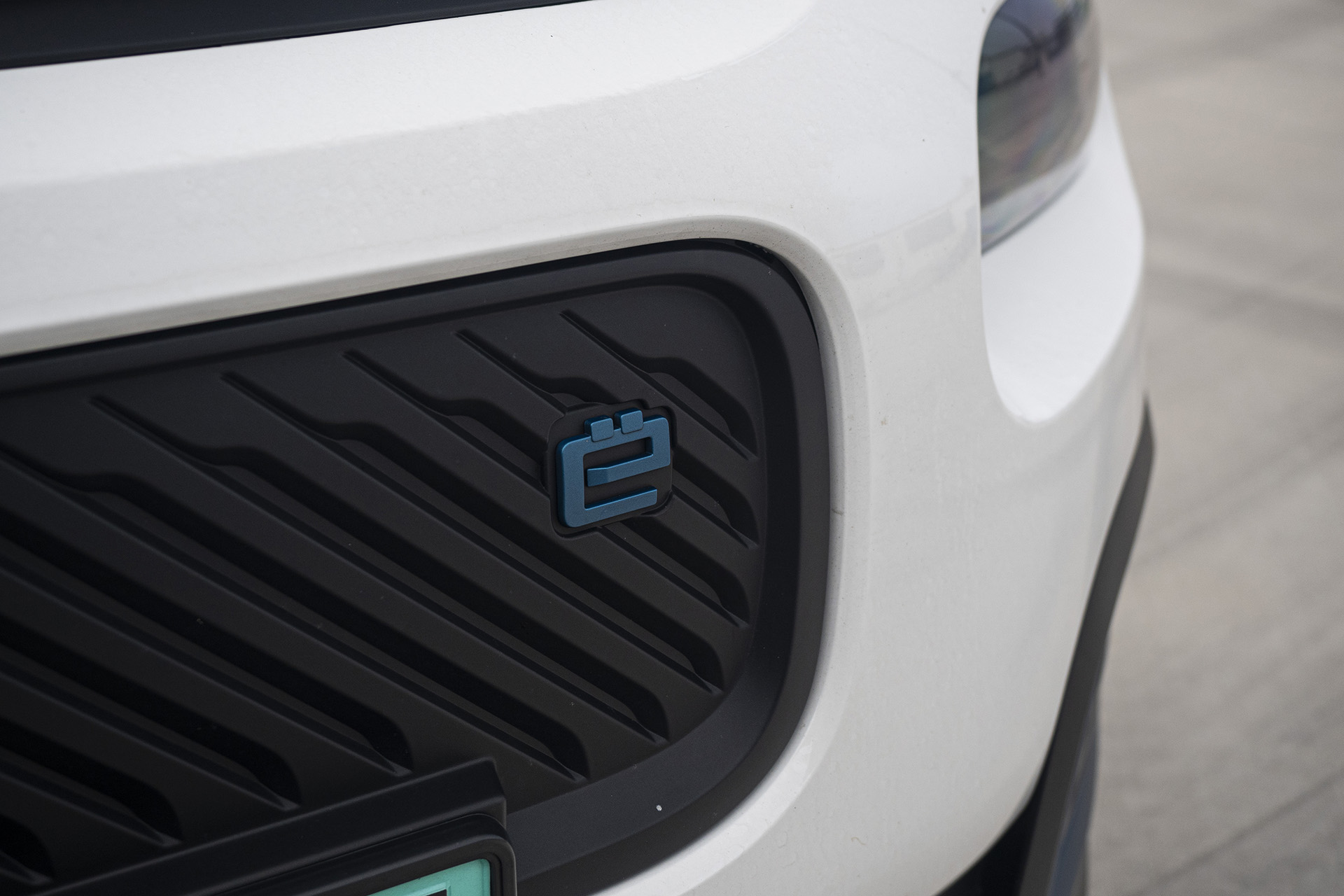 Citroën ë-Berlingo: Pomaly ďalej zájdeš, doslova