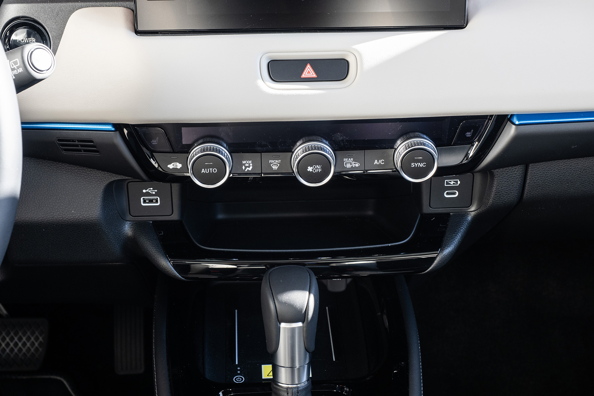 5 zásadných zmien Hondy HR-V na vlastné oči