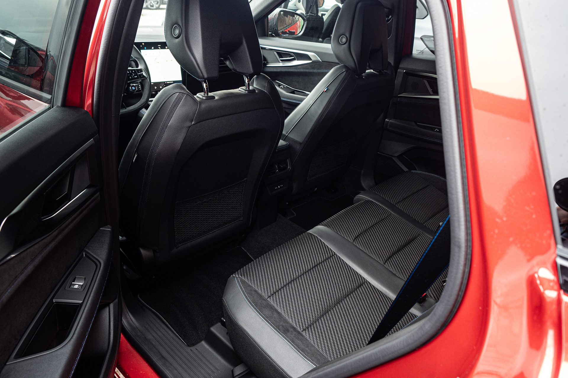 Prvá jazda: Renault Espace je radikálna zmena