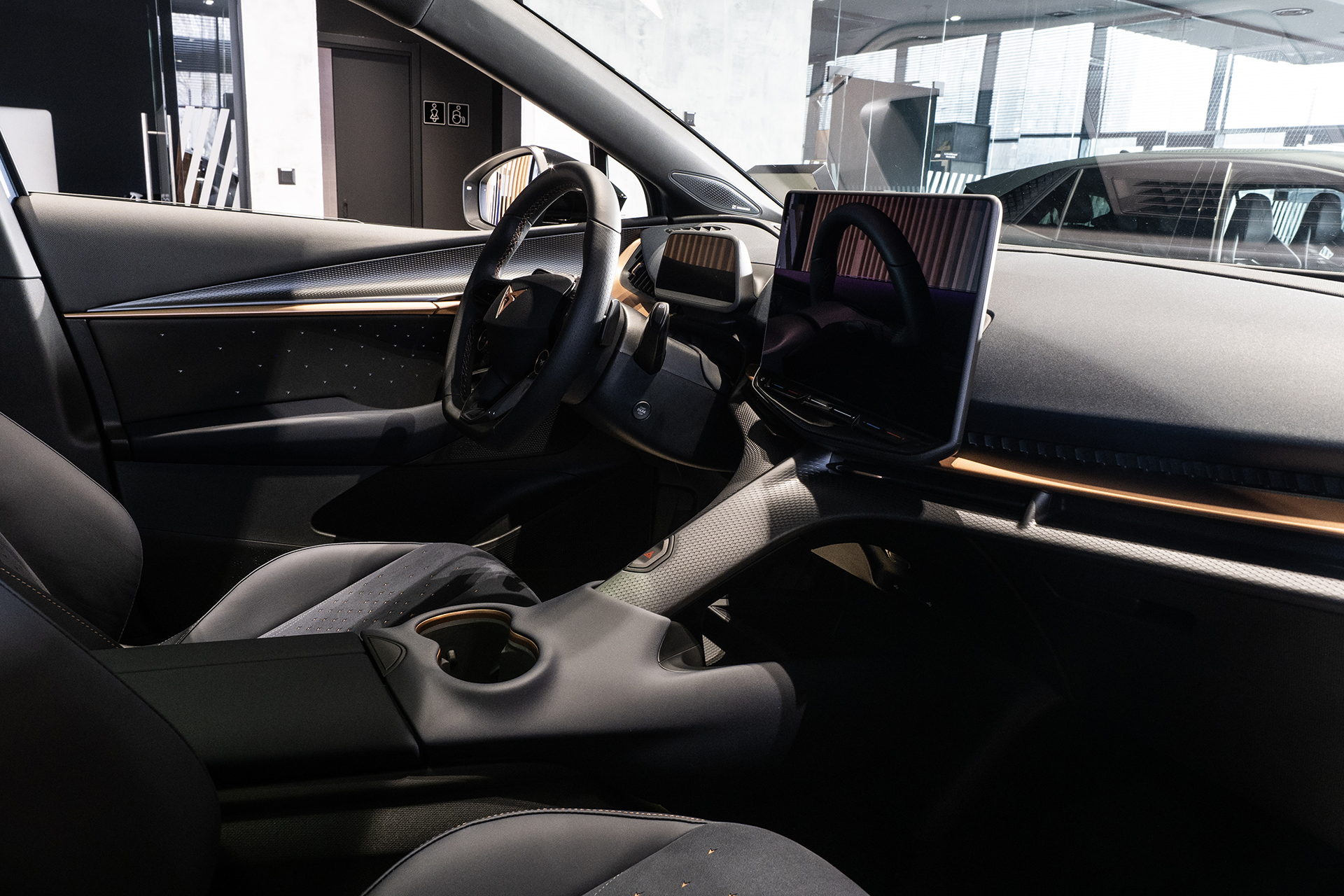 S akými novinkami ide do nového roku značka Cupra?