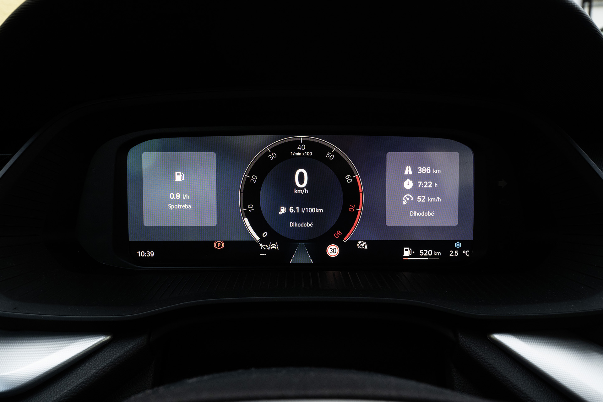 Oplatí sa kúpiť Škodu Octavia aj po zmene DPH? Autobazar.EU sa pozrel na verziu Drive