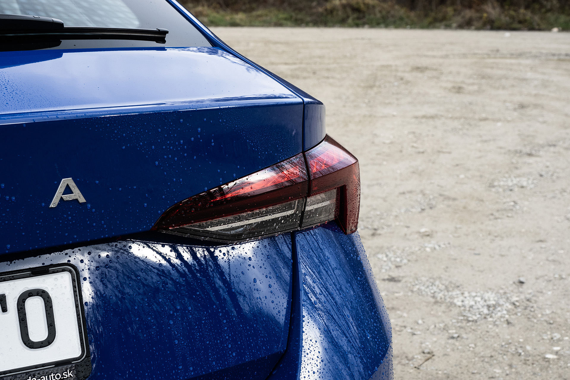 Oplatí sa kúpiť Škodu Octavia aj po zmene DPH? Autobazar.EU sa pozrel na verziu Drive