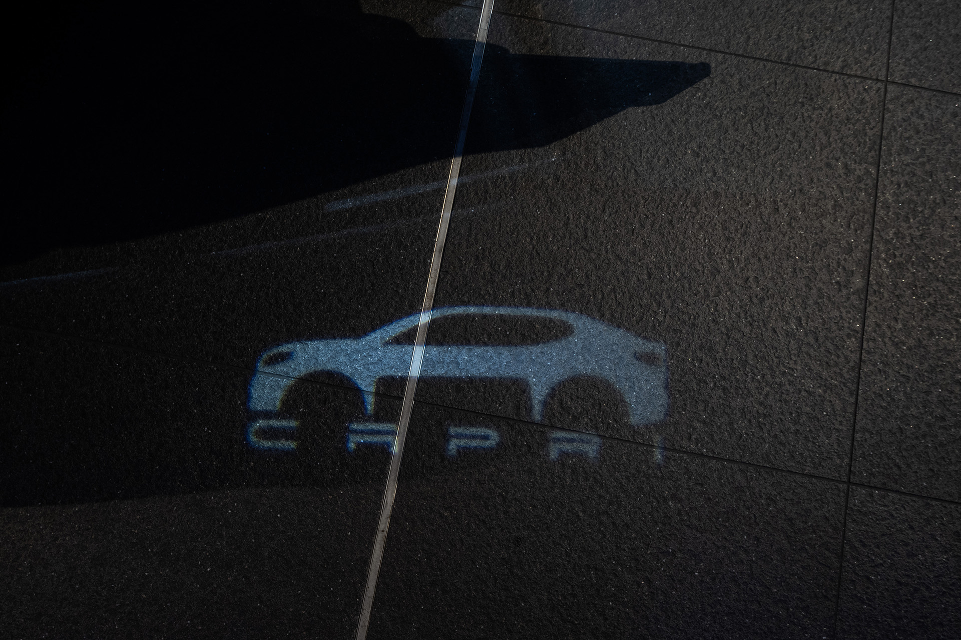 Koľko stojí Ford Capri? A kam až zájde?