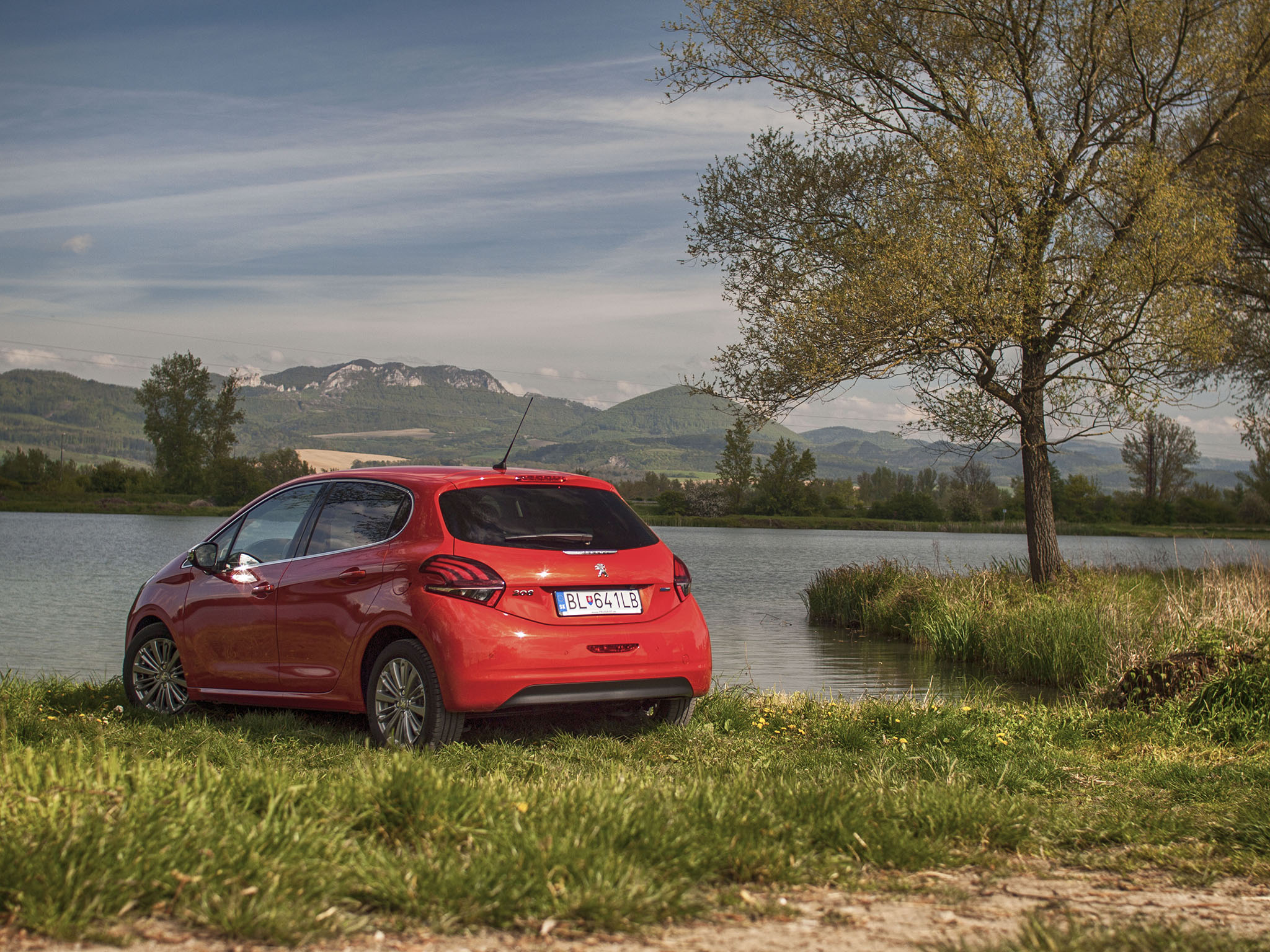 Peugeot 208 (A9): Aký je a na čo si dať pozor pri kúpe?