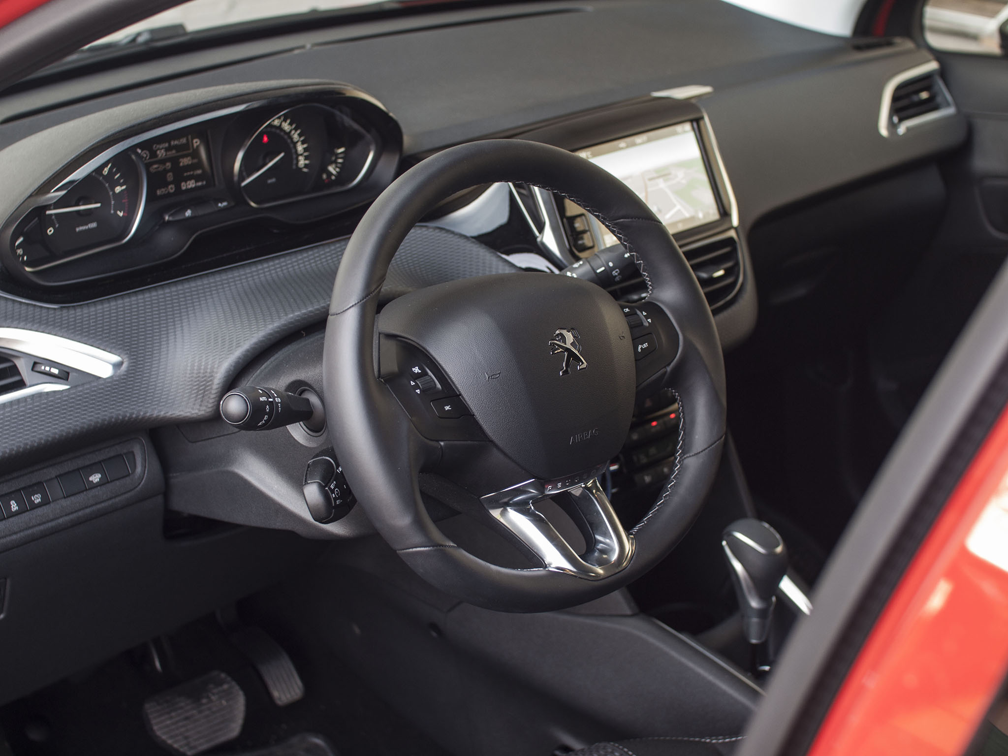 Peugeot 208 (A9): Aký je a na čo si dať pozor pri kúpe?