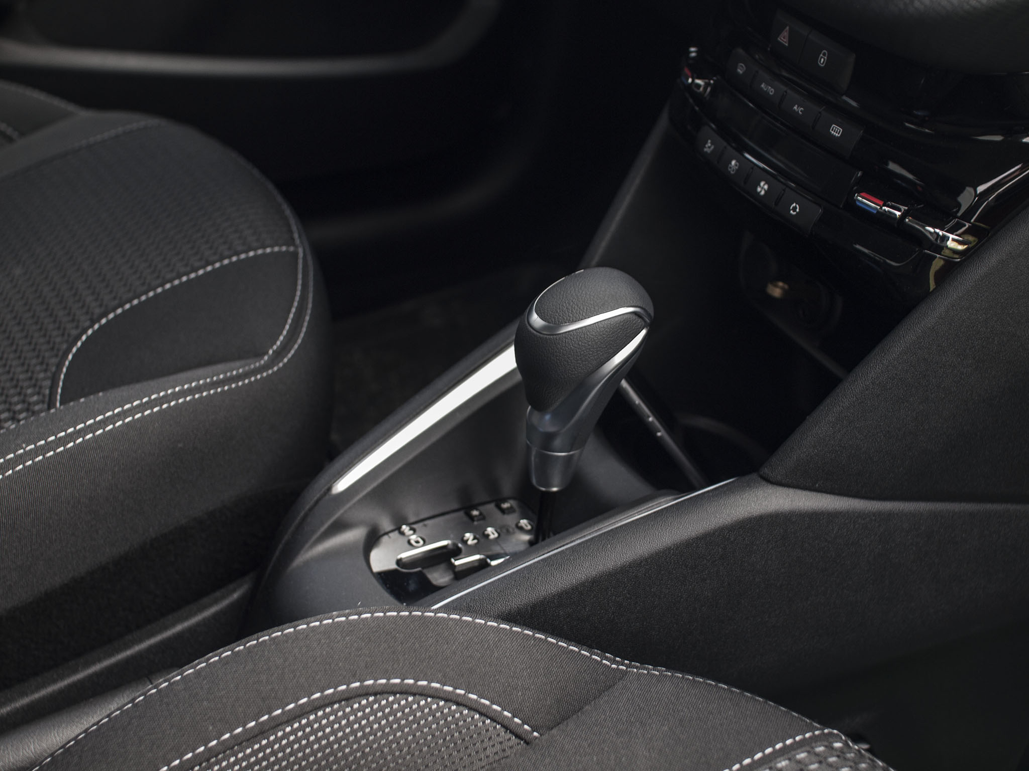 Peugeot 208 (A9): Aký je a na čo si dať pozor pri kúpe?