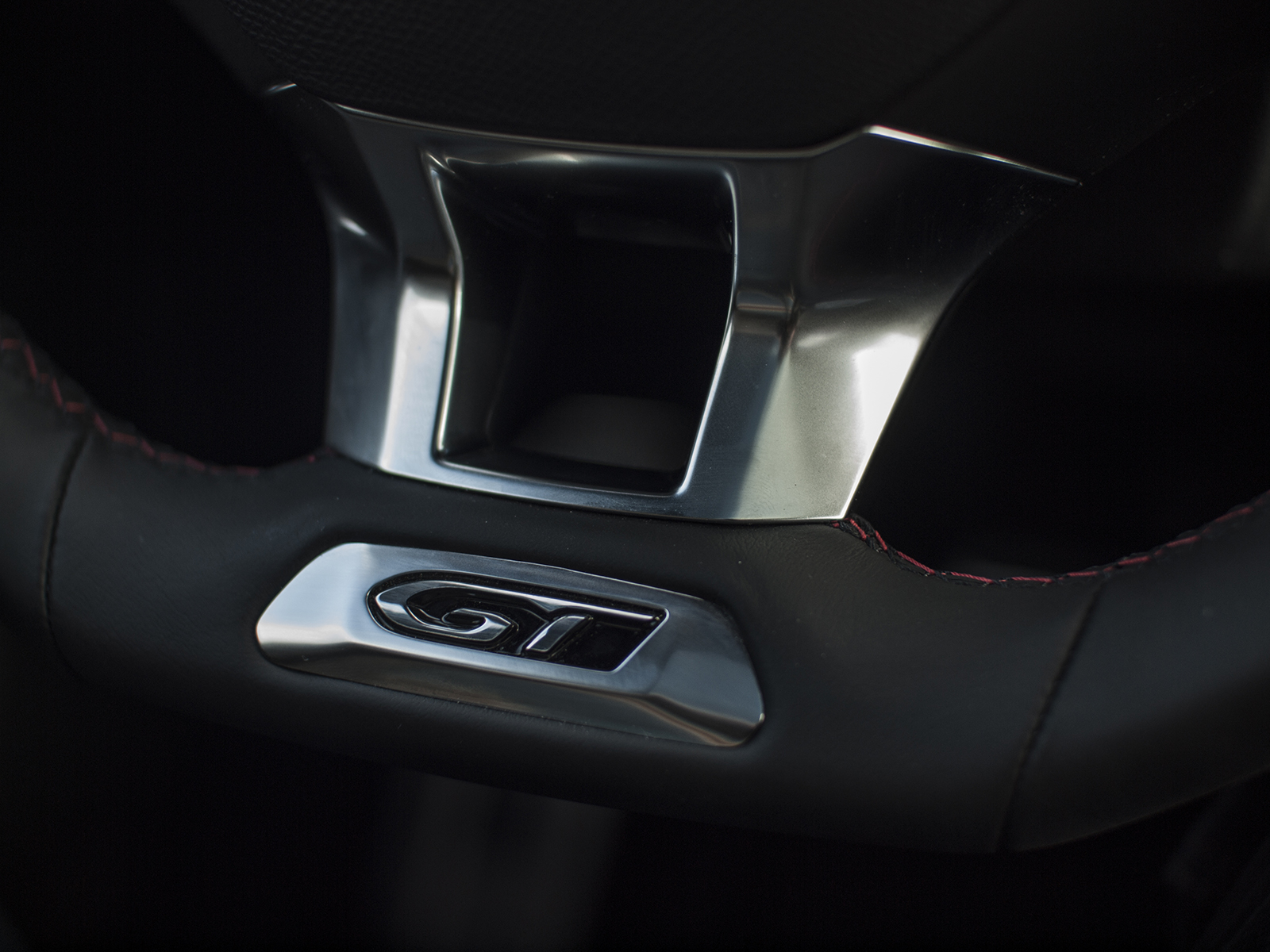 Peugeot 308 (T9): Aký je a na čo si dať pozor pri kúpe jazdeného?