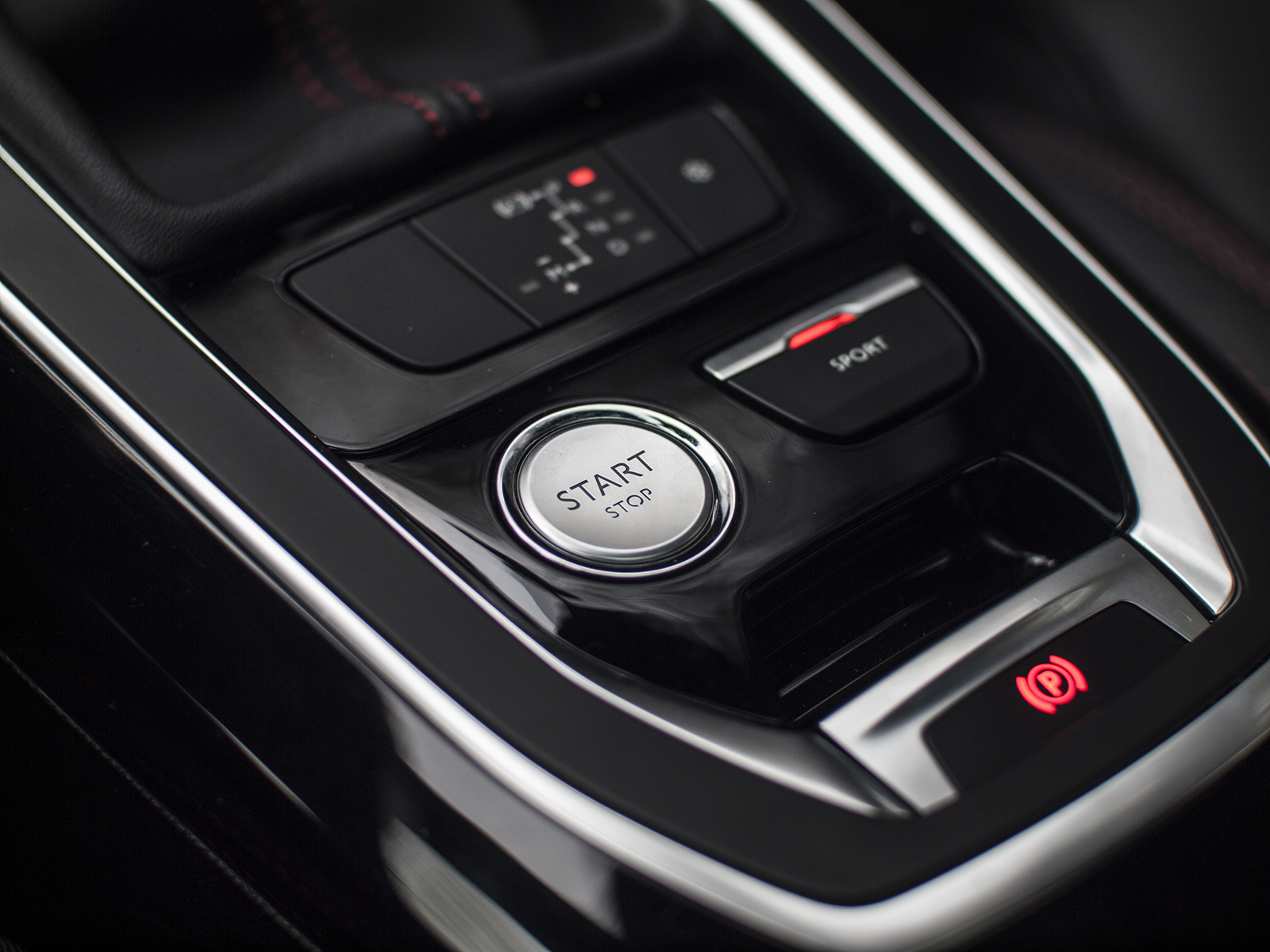 Peugeot 308 (T9): Aký je a na čo si dať pozor pri kúpe jazdeného?