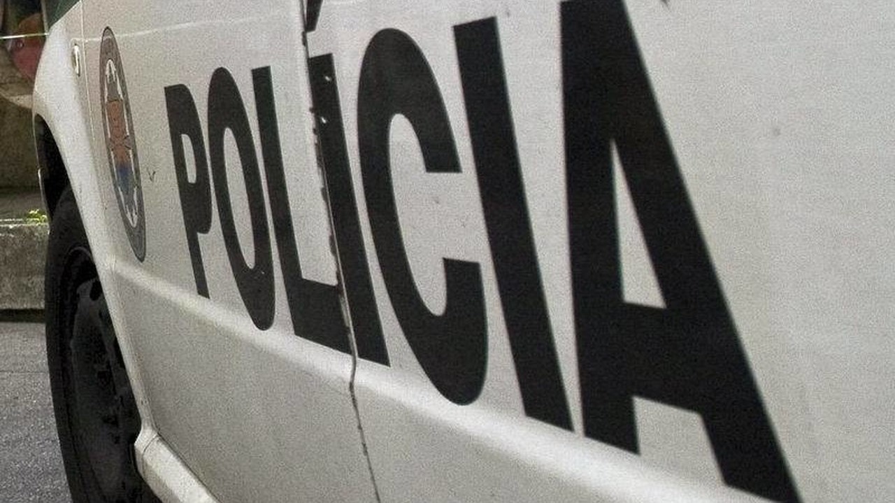 Aj na Slovensku eviduje polícia množstvo prípadov krádeží paliva