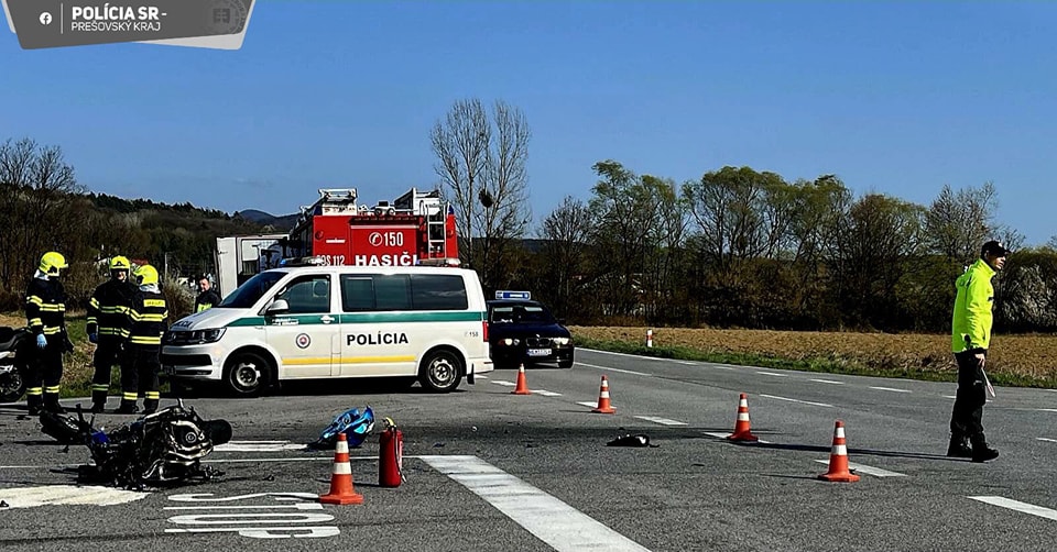 „Spolupráca s verejnosťou: Vodiči upozorňujú na miesta, kde nejde len o pokuty, ale o bezpečnosť.“