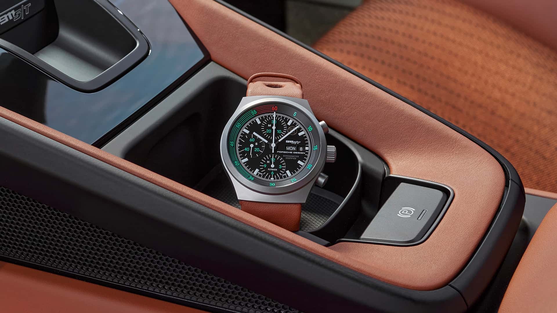 Porsche 911 oslavuje 60 rokov, privítajte sériu S/T