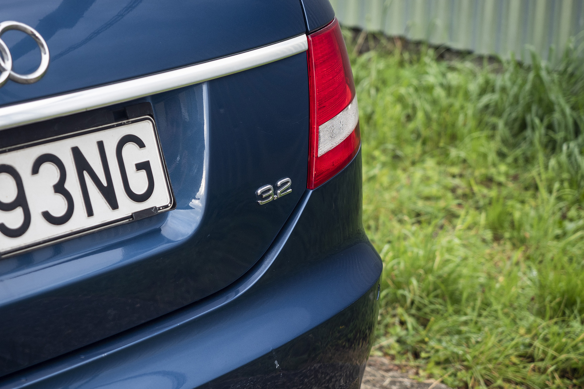 Prepis auta - Čo všetko treba vedieť? 