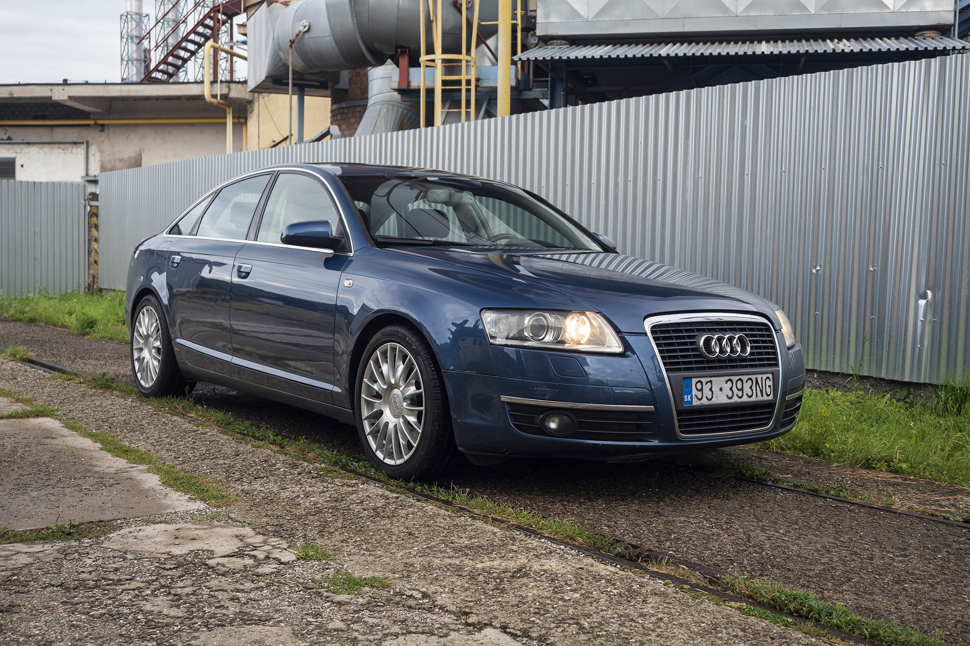 Prepis auta - Čo všetko treba vedieť? 