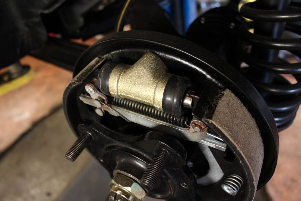 V podstate nová Škoda Rapíd za cenu Superbu!