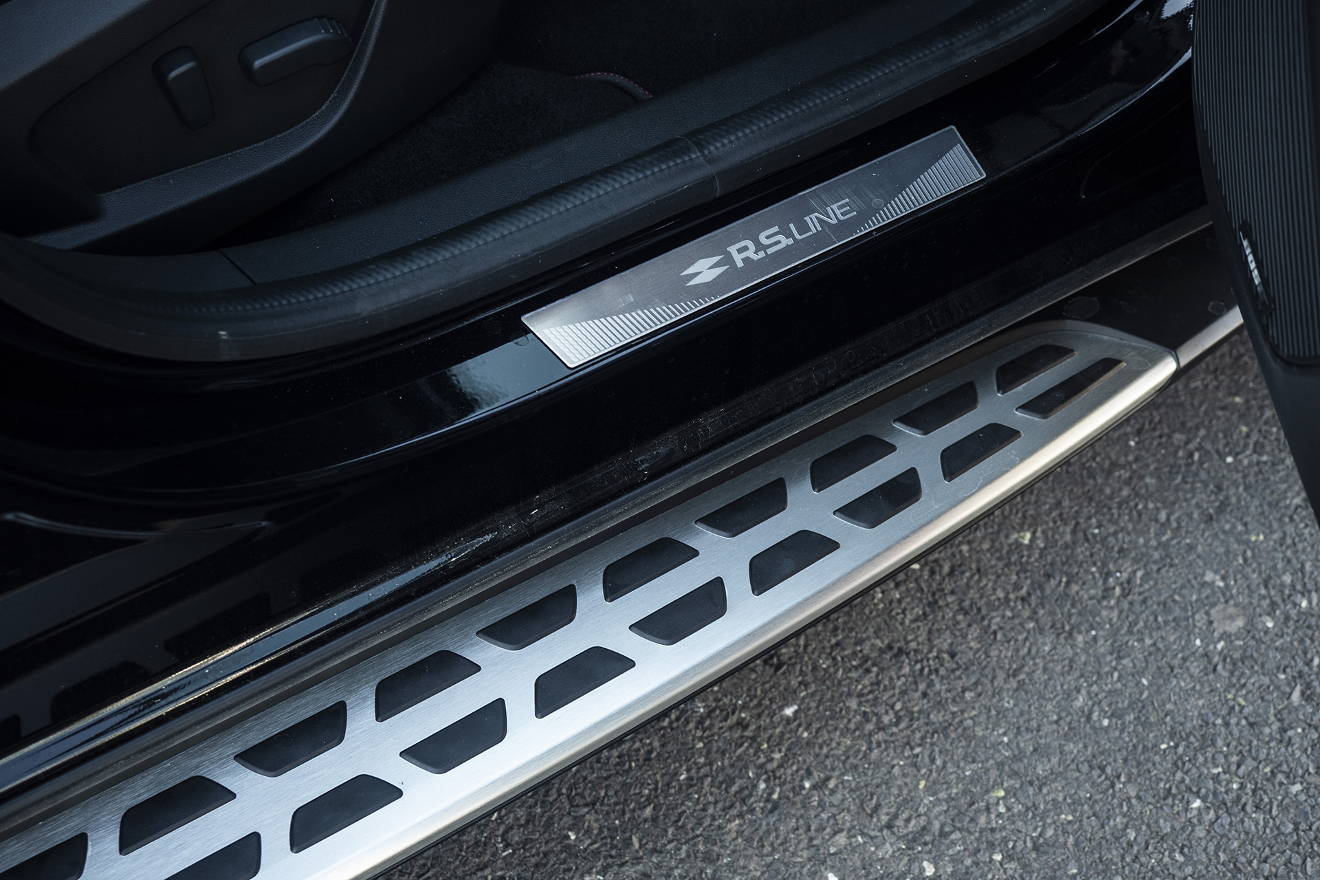 Ktorý motor vybrať do Renaultu Arkana? S akou spotrebou dokáže jazdiť hybrid?