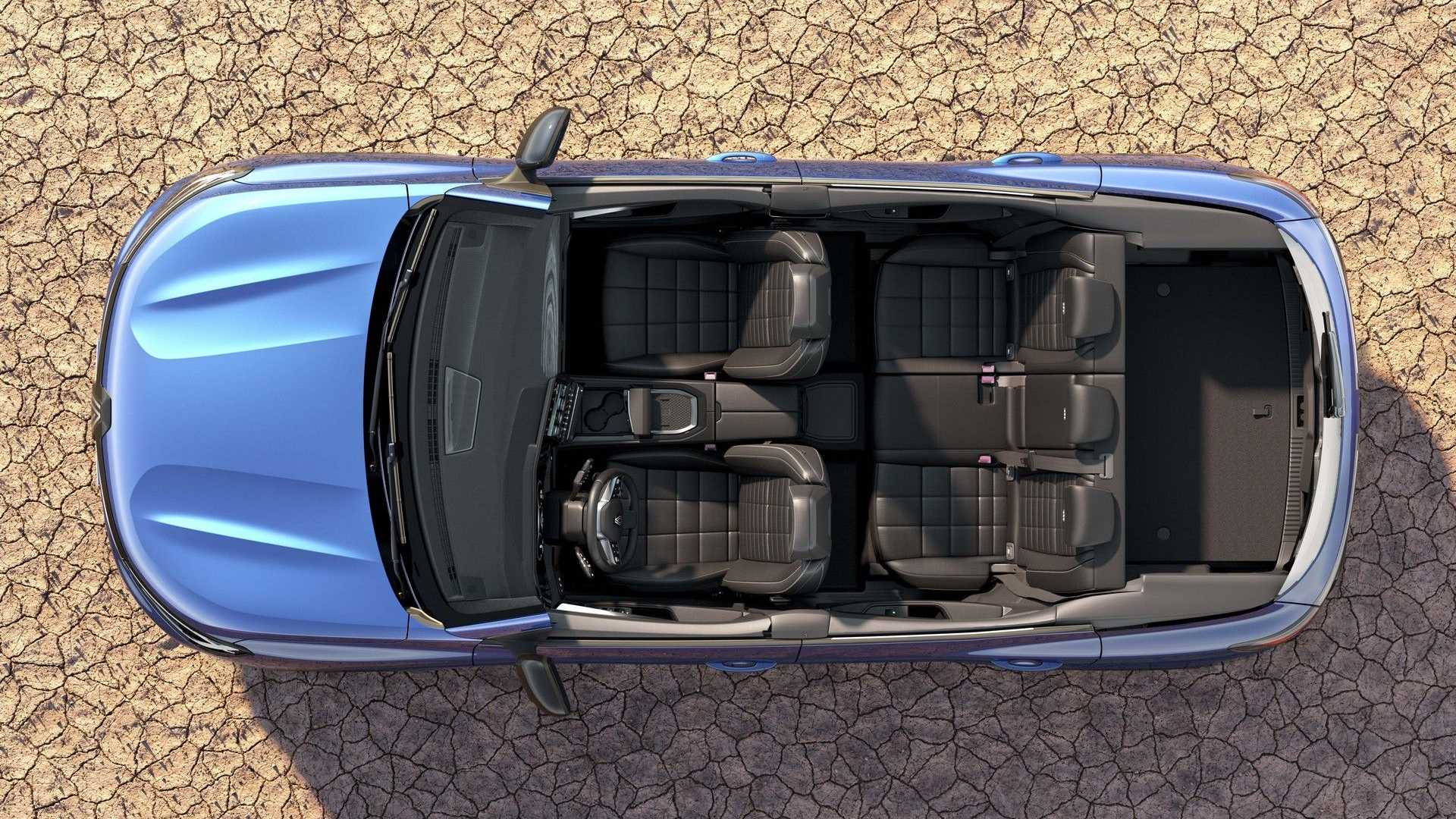 Renault Austral: revolúcia v ponuke automobilky