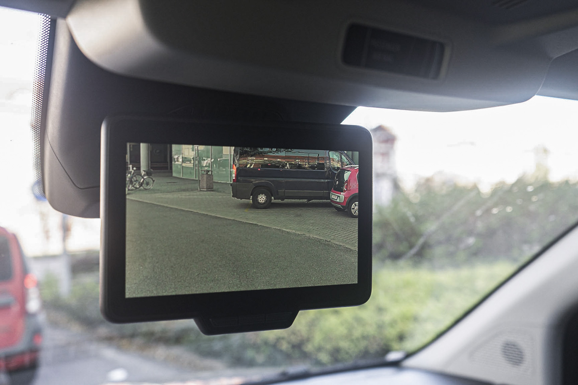 Elektrická dodávka Renault Kangoo E-Tech môže byť budúcnosťou kuriérov