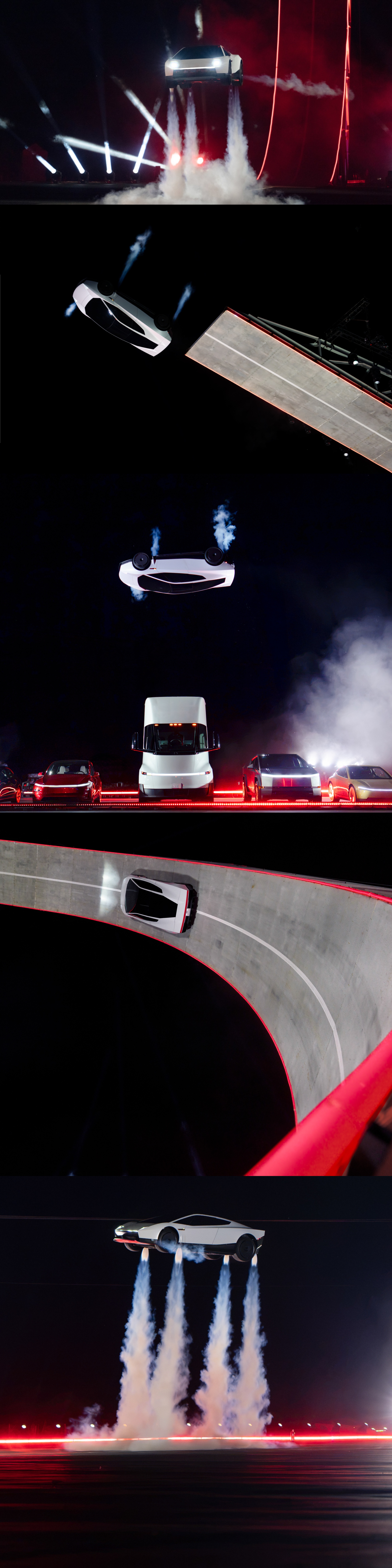 Tesla Roadster