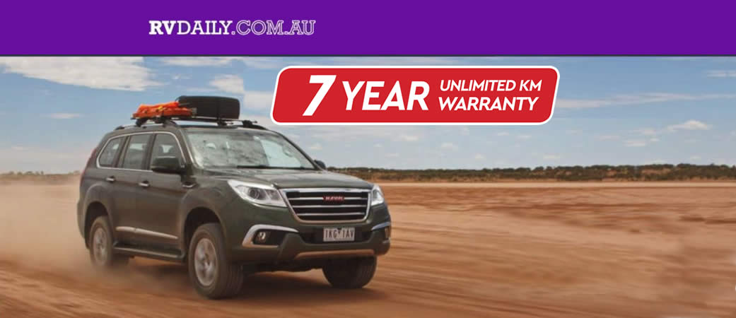 Toto auto má záruku 7 rokov bez obmedzenia km!