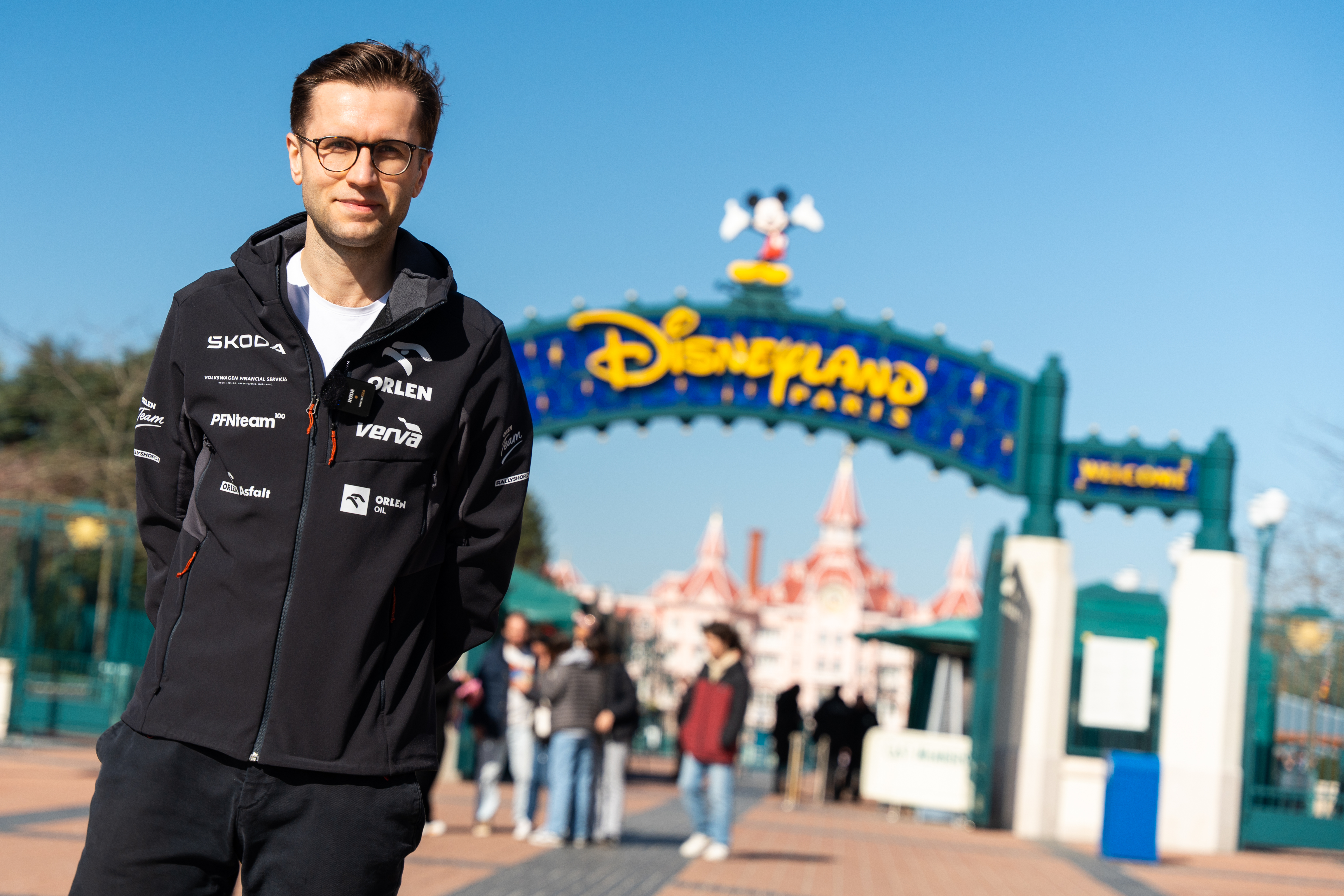 Na Škode prešiel takmer 3 000 km na jednu nádrž. Toto sú jeho rady pre všetkých motoristov