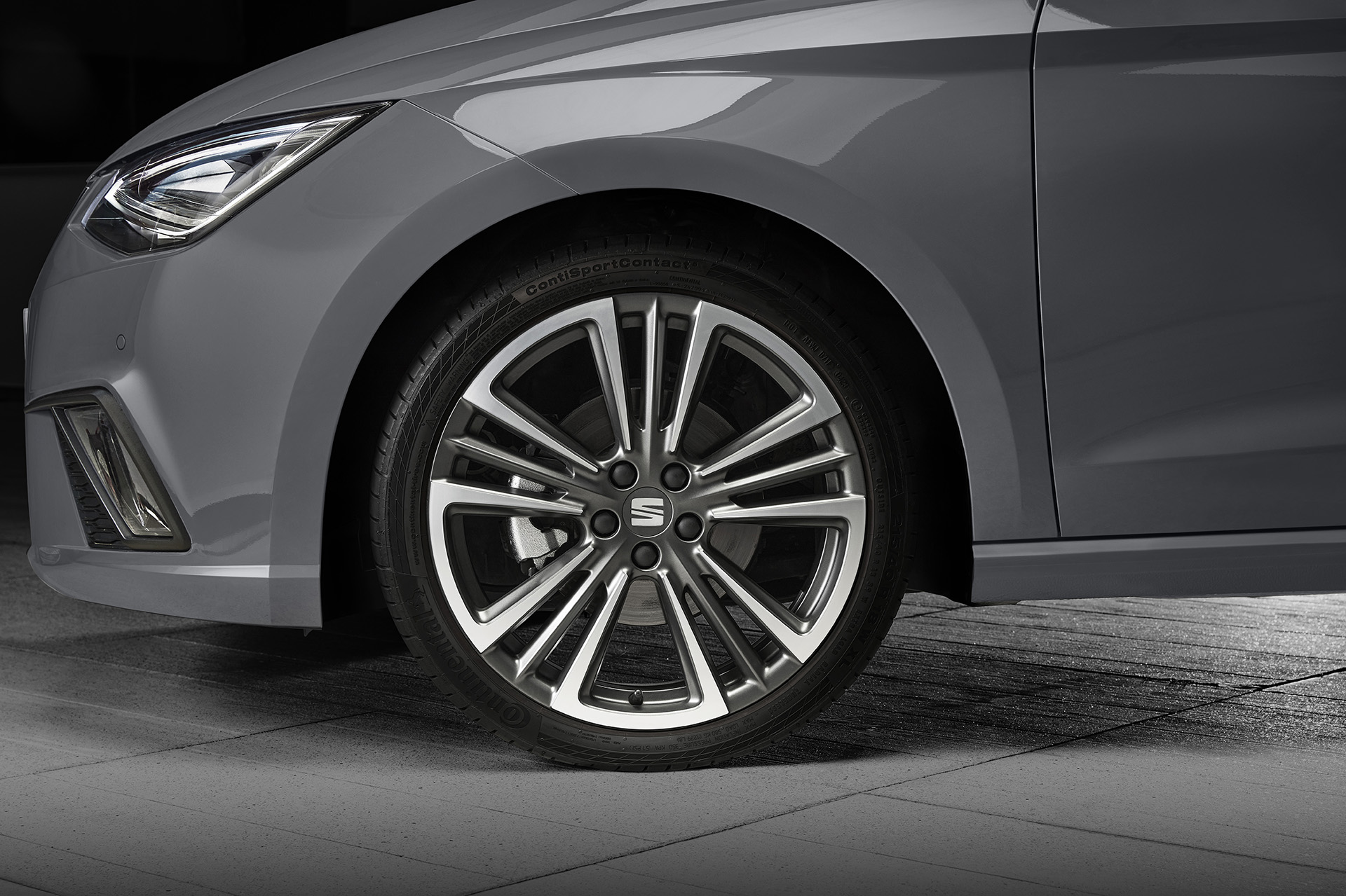 SEAT Ibiza oslavuje 40 rokov, čo si automobilka pripravila?