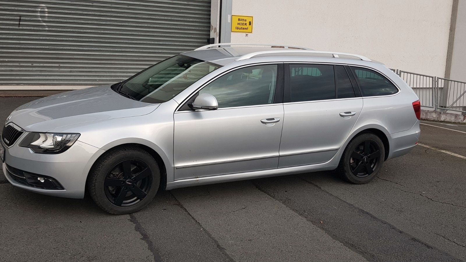 Túto Škodu s TOP spotrebou nikto nechce!