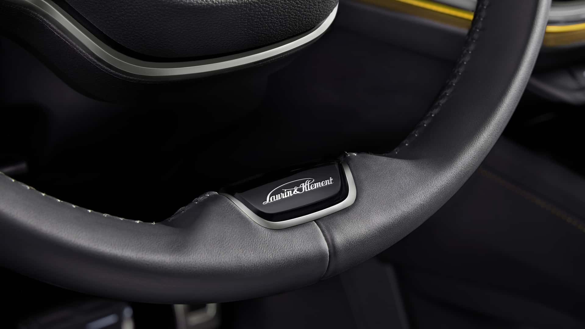 Škoda Enyaq prinesie viac výkonu a viac luxusu