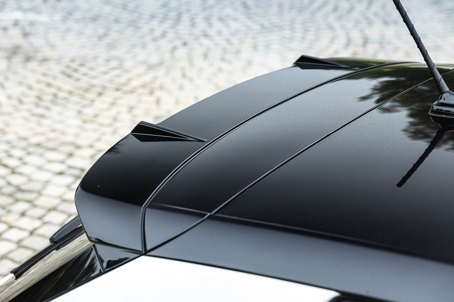 Škoda Fabia 130 je najviac hot z celej ponuky modelu, nepotrebuje ani logo RS