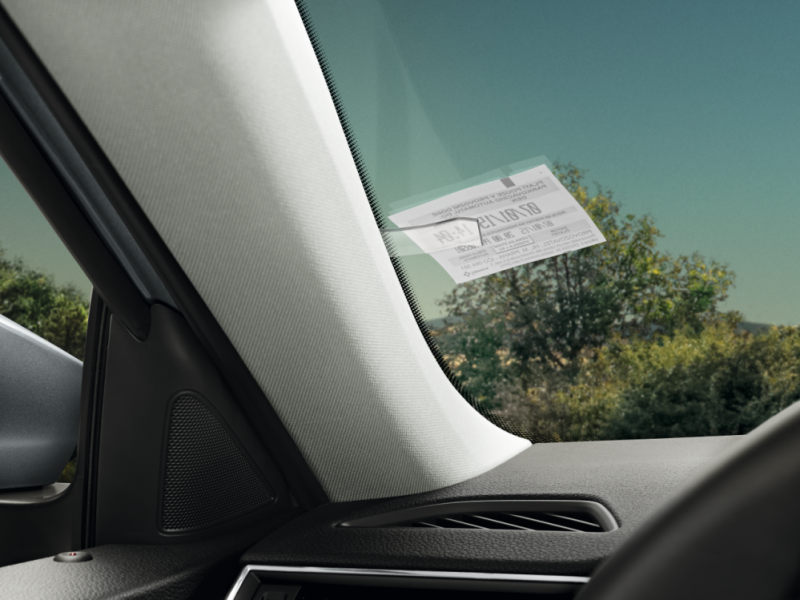 Medzi najznámejšie vydarené vylepšenia patrí napríklad držiak na parkovacie lístky, škrabka na ľad vo viečku nádrže a mnohé iné. 