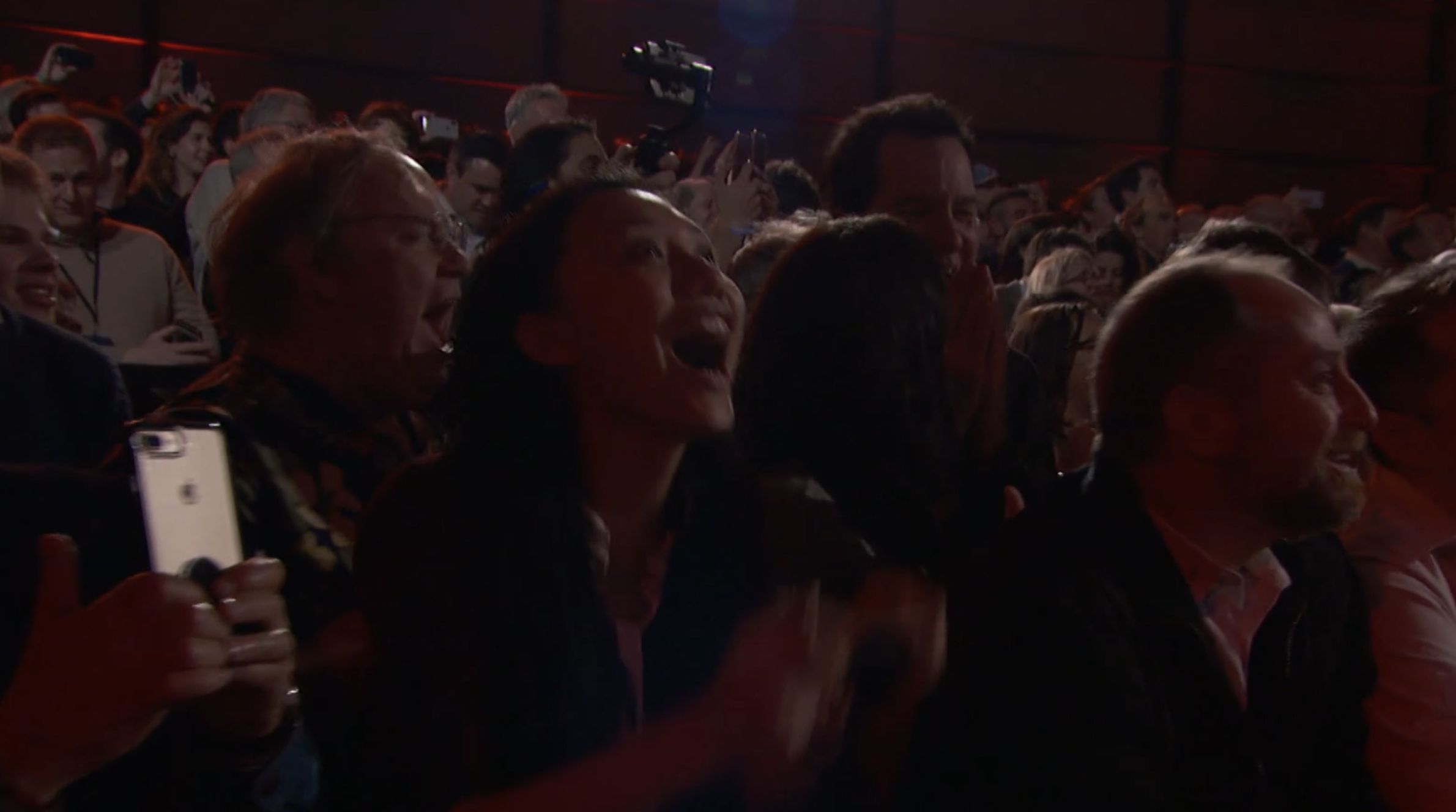 Tesla vybrala 227 miliónov € za auto, ktoré ešte neexistuje!